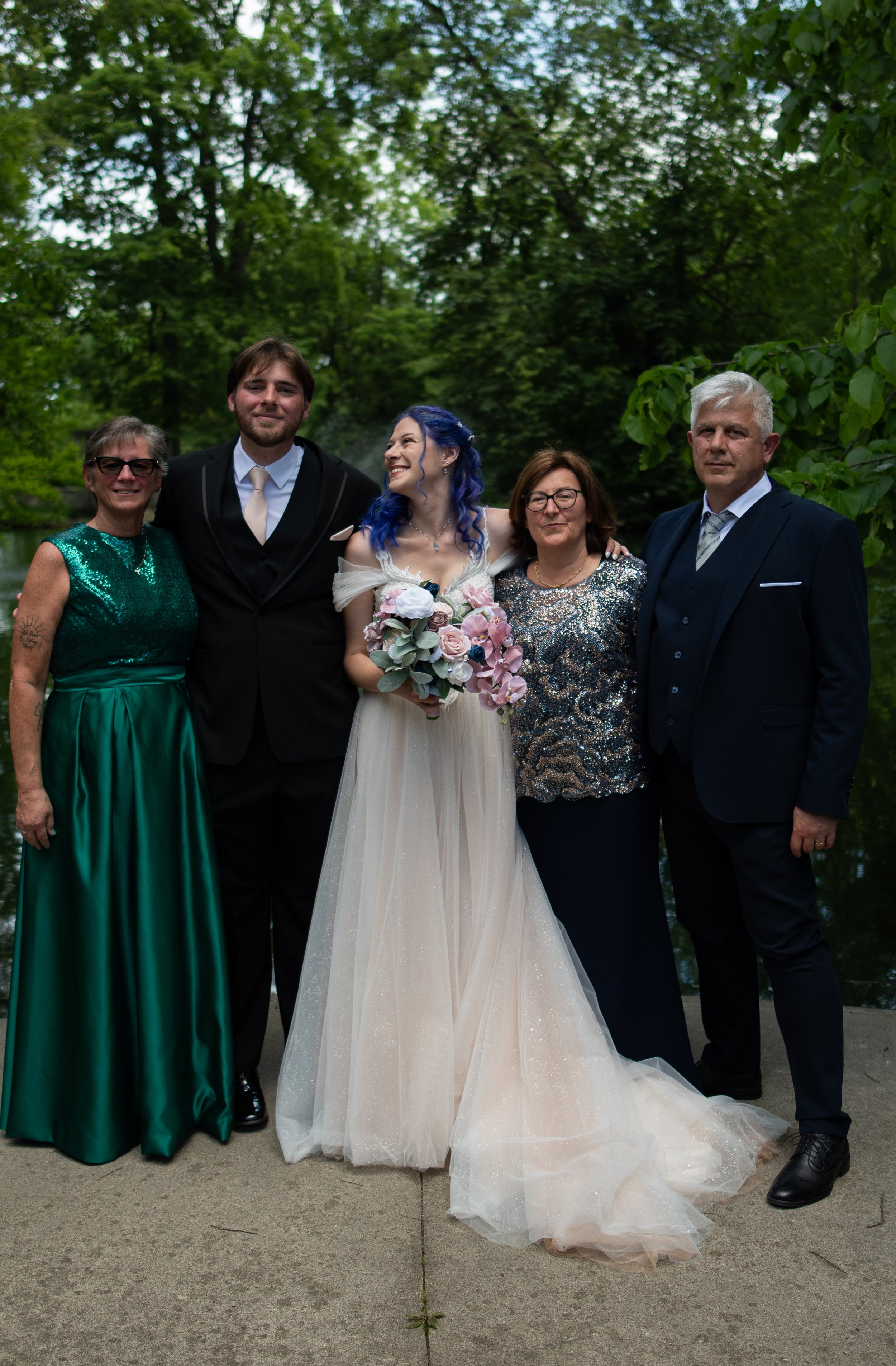 DSC_9145.jpeg