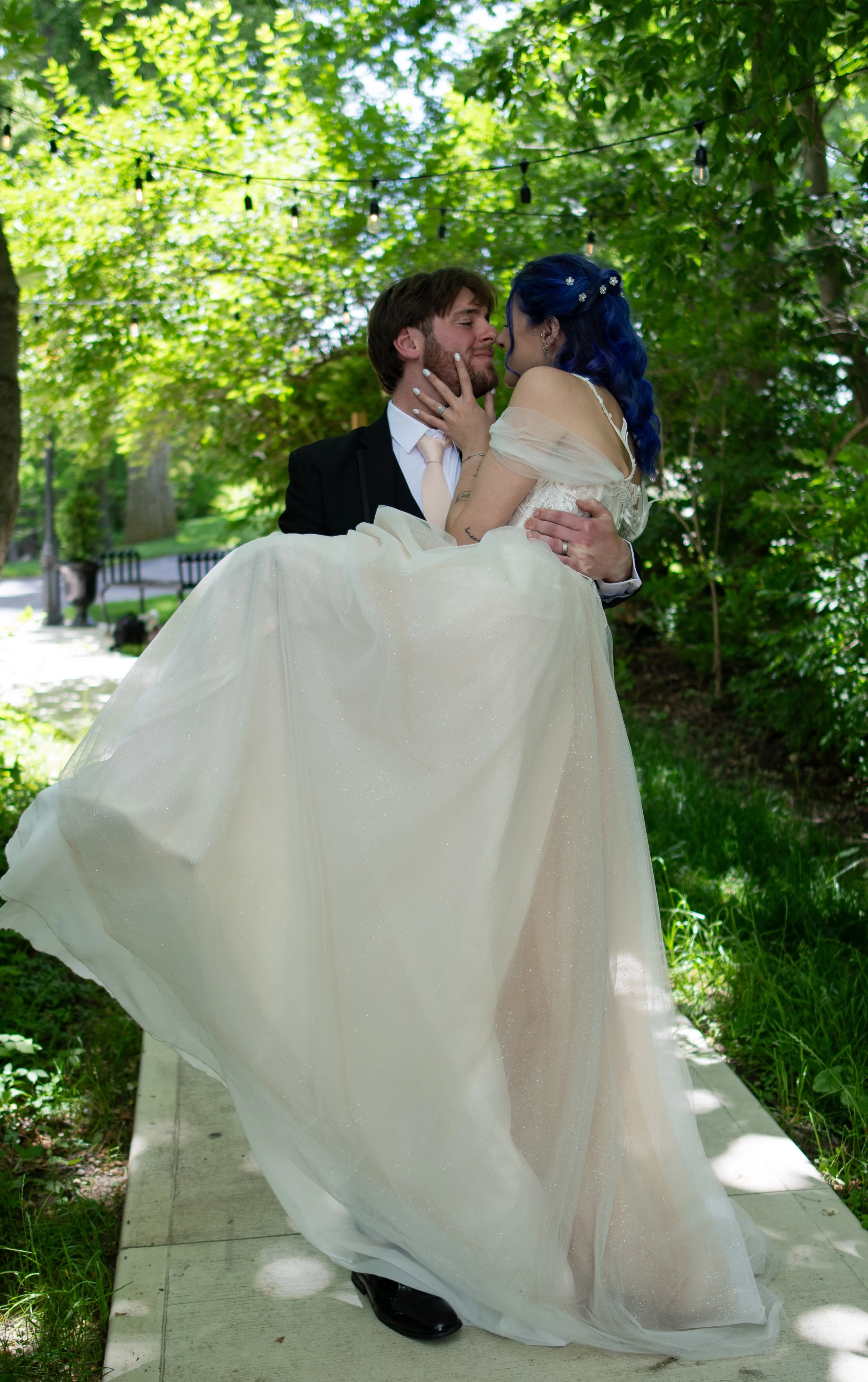 DSC_9304.jpeg
