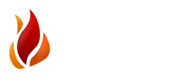 FireMapper by Fire Front Solutions