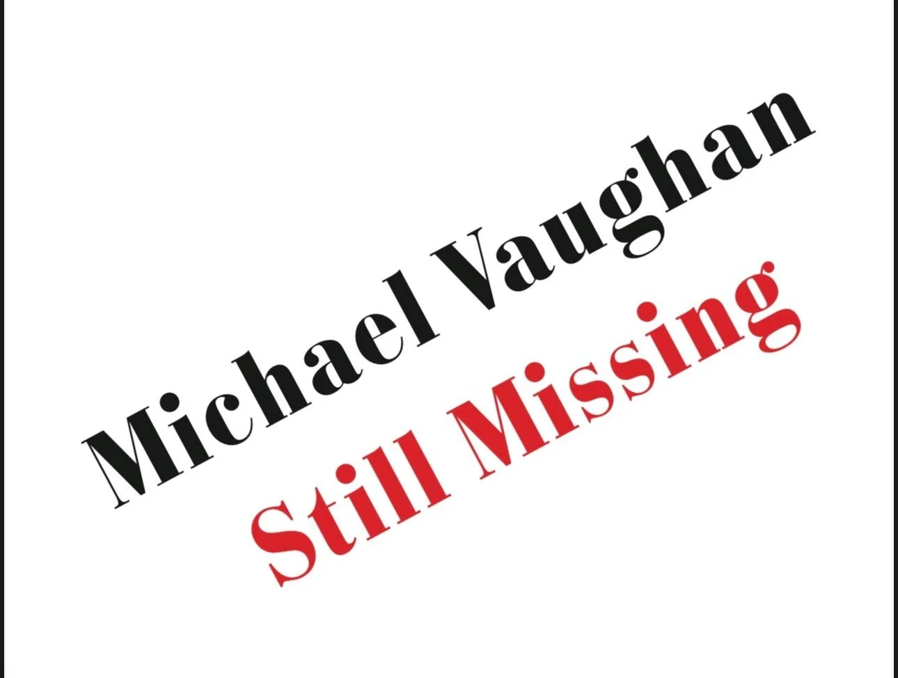 Michael Vaughan Poster Back.jpg