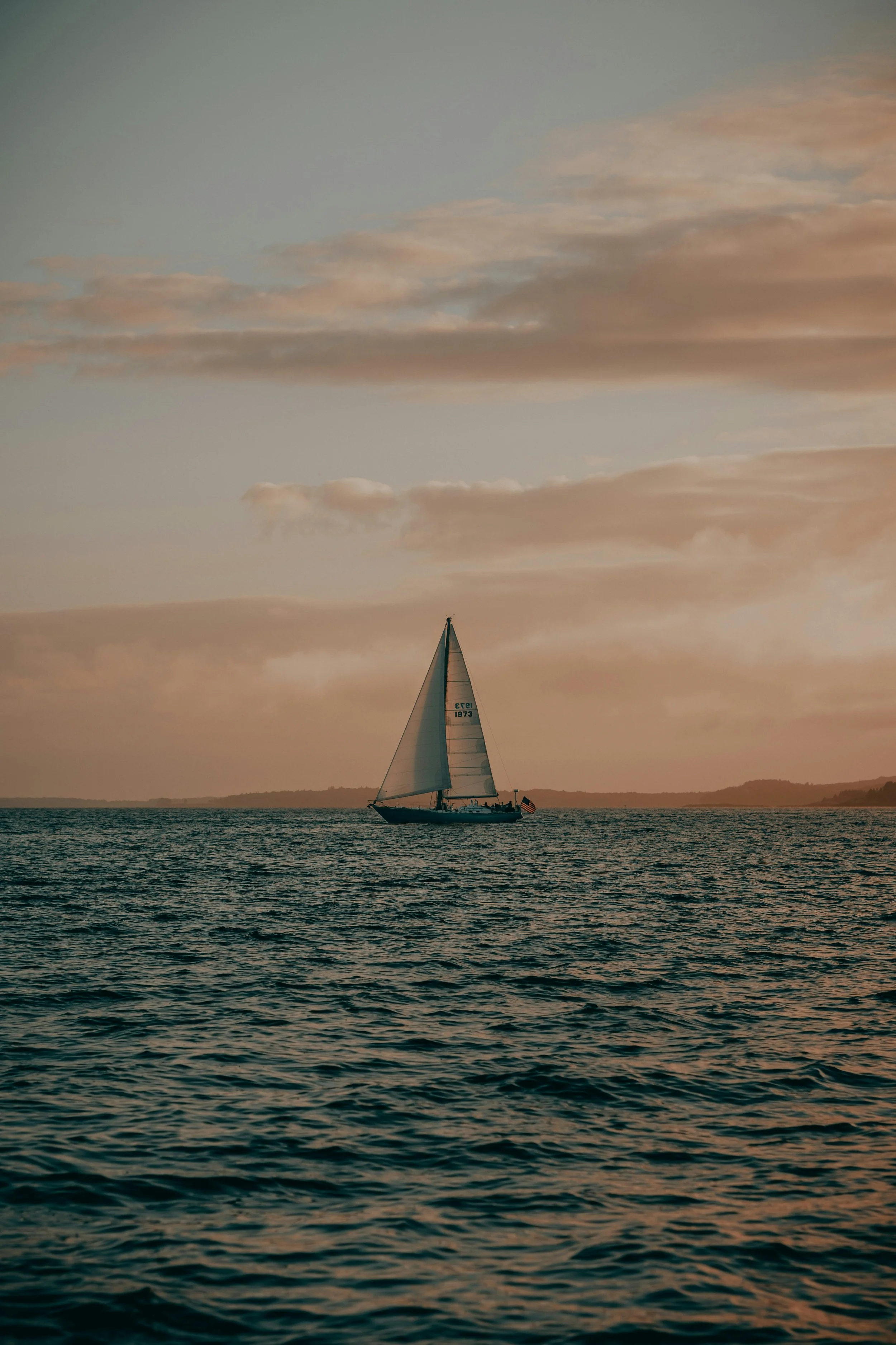 Long-island-sailboat
