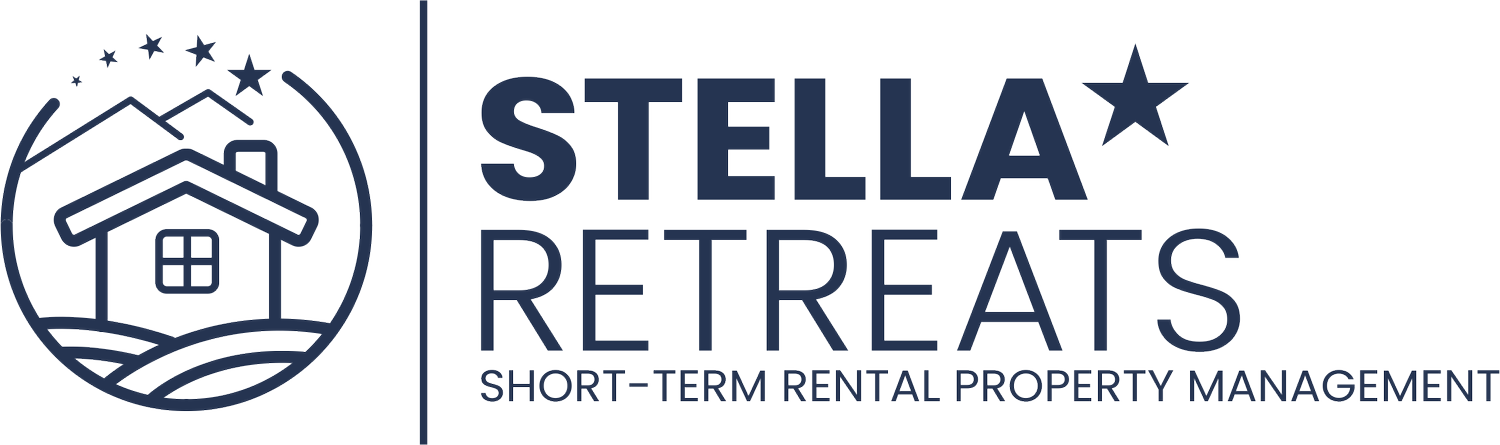 Stella Retreats
