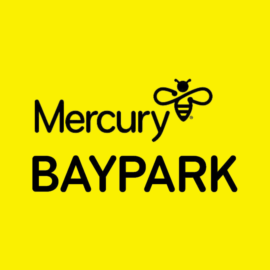 Mercury BayPark