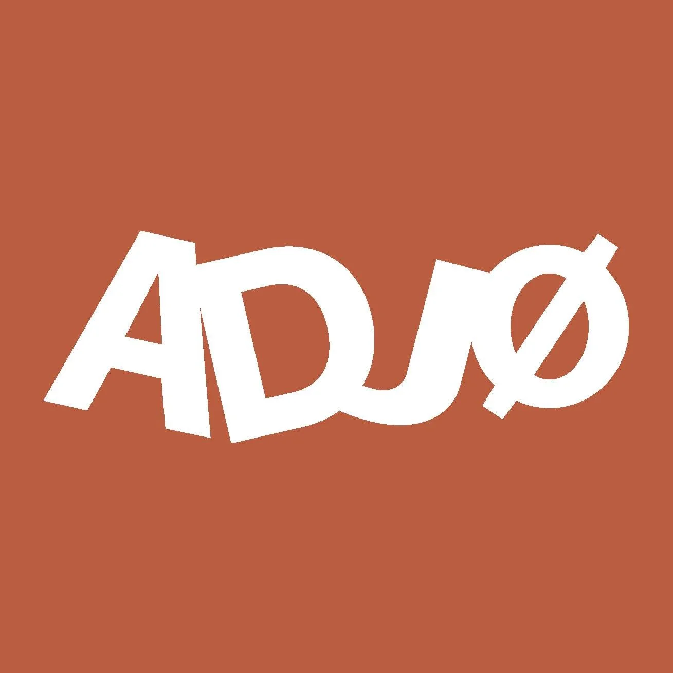 ADJO Cafe and Restaurant