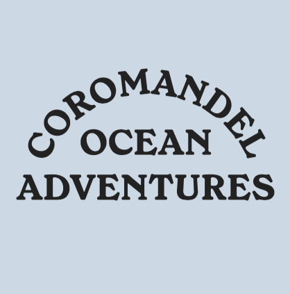 Coromandel Ocean Adventures