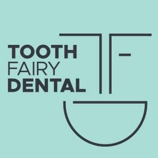 TF Dental
