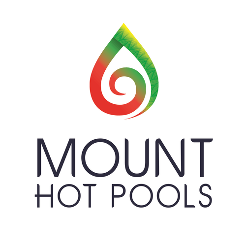 Mount Hot Pools