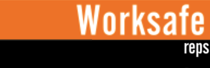 Worksafe Reps 