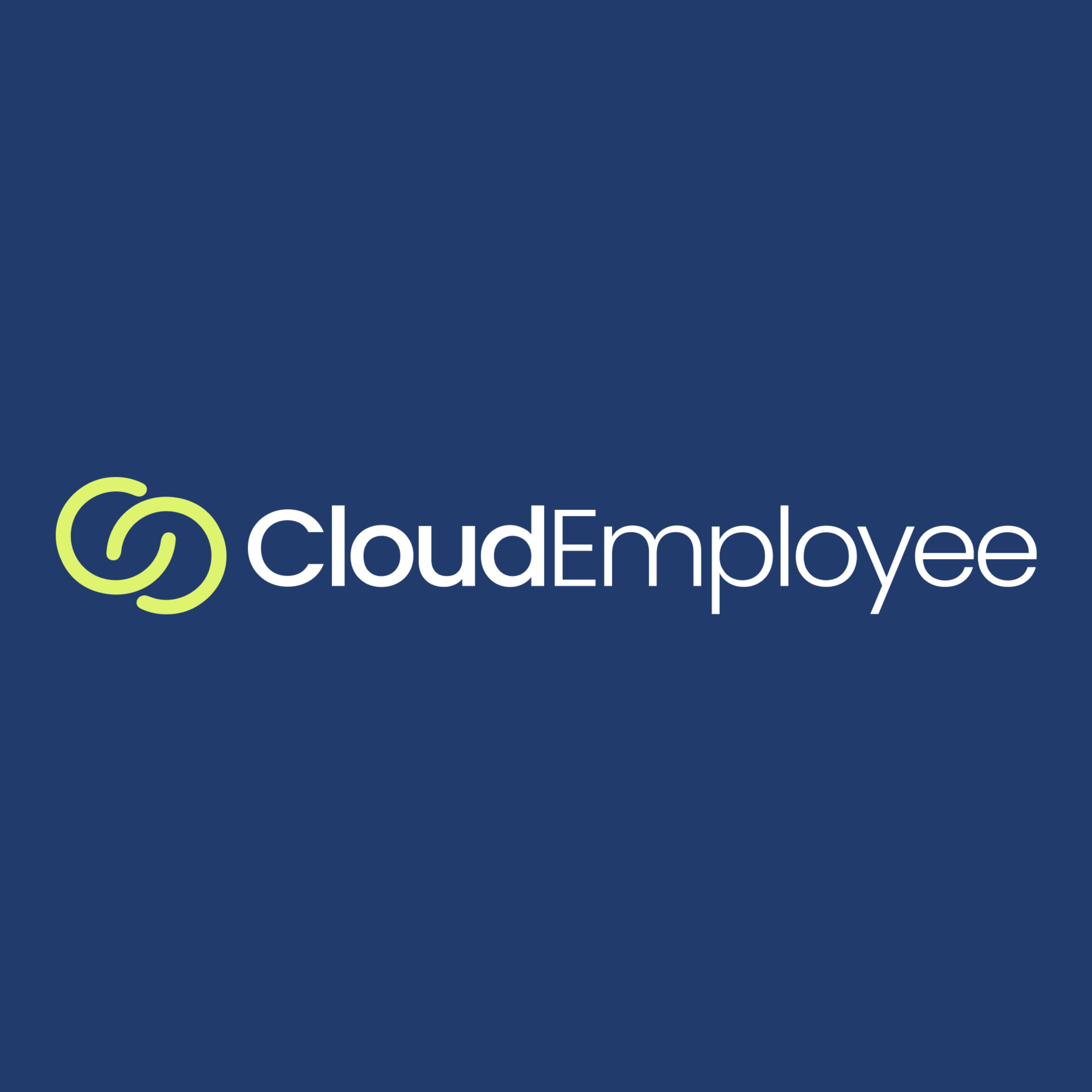 Cloud Employee