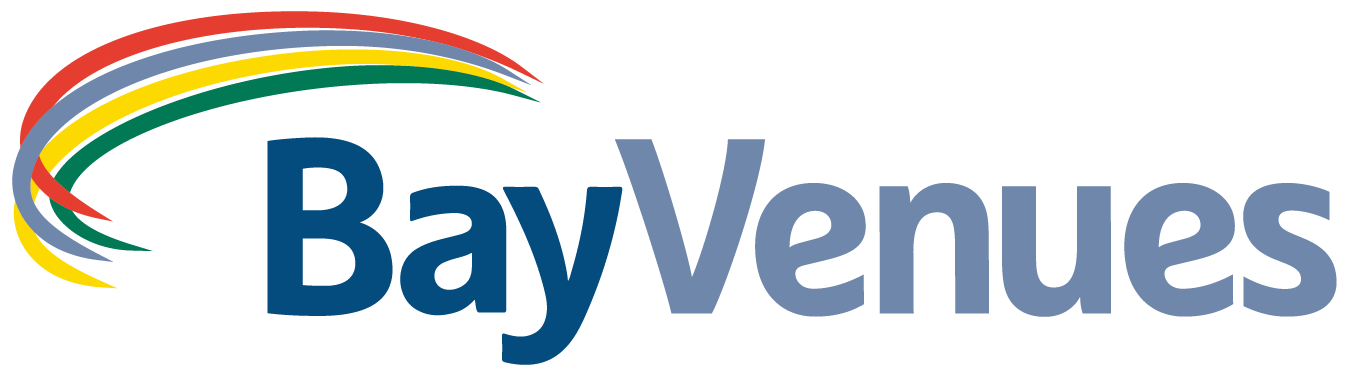 BayVenues