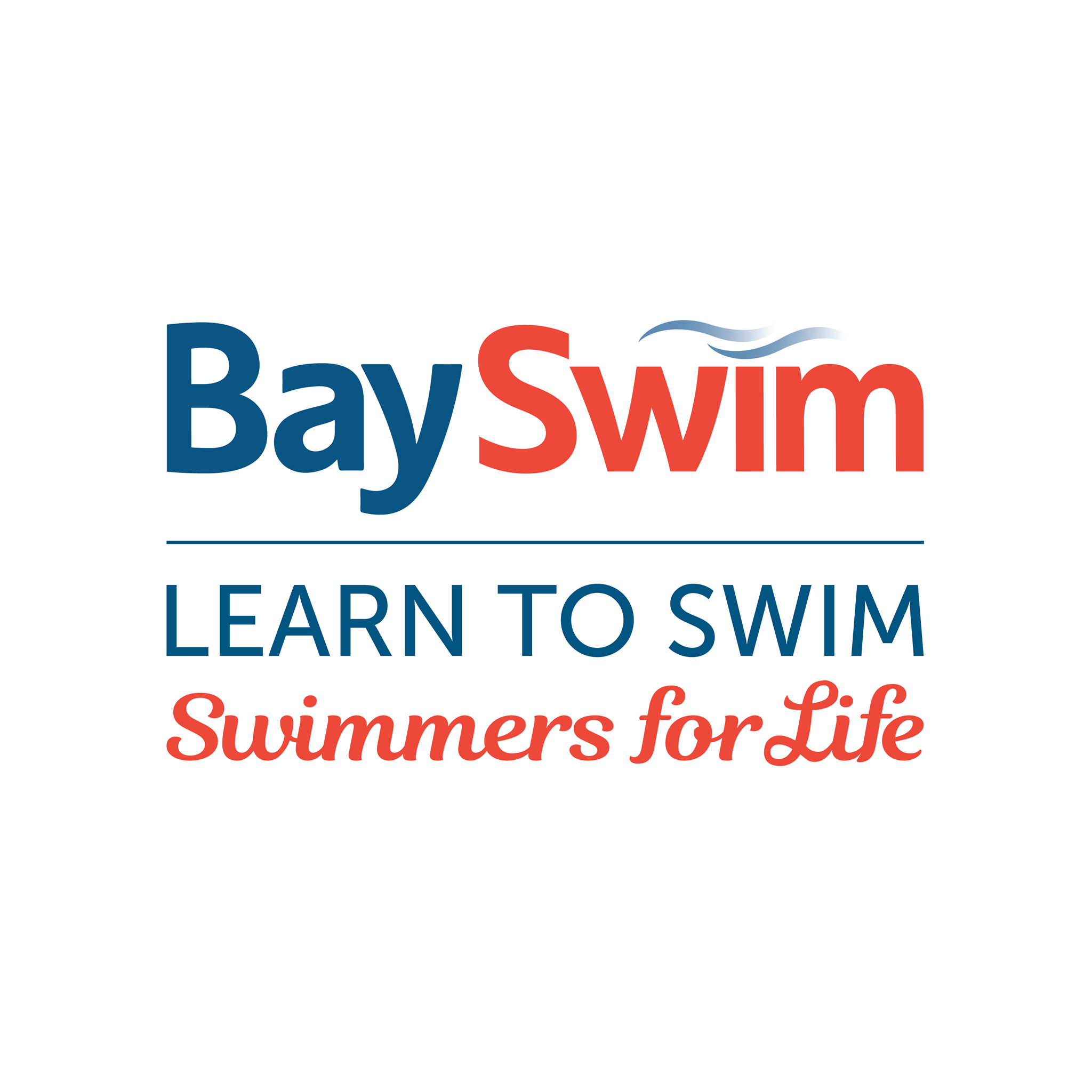 BaySwim School