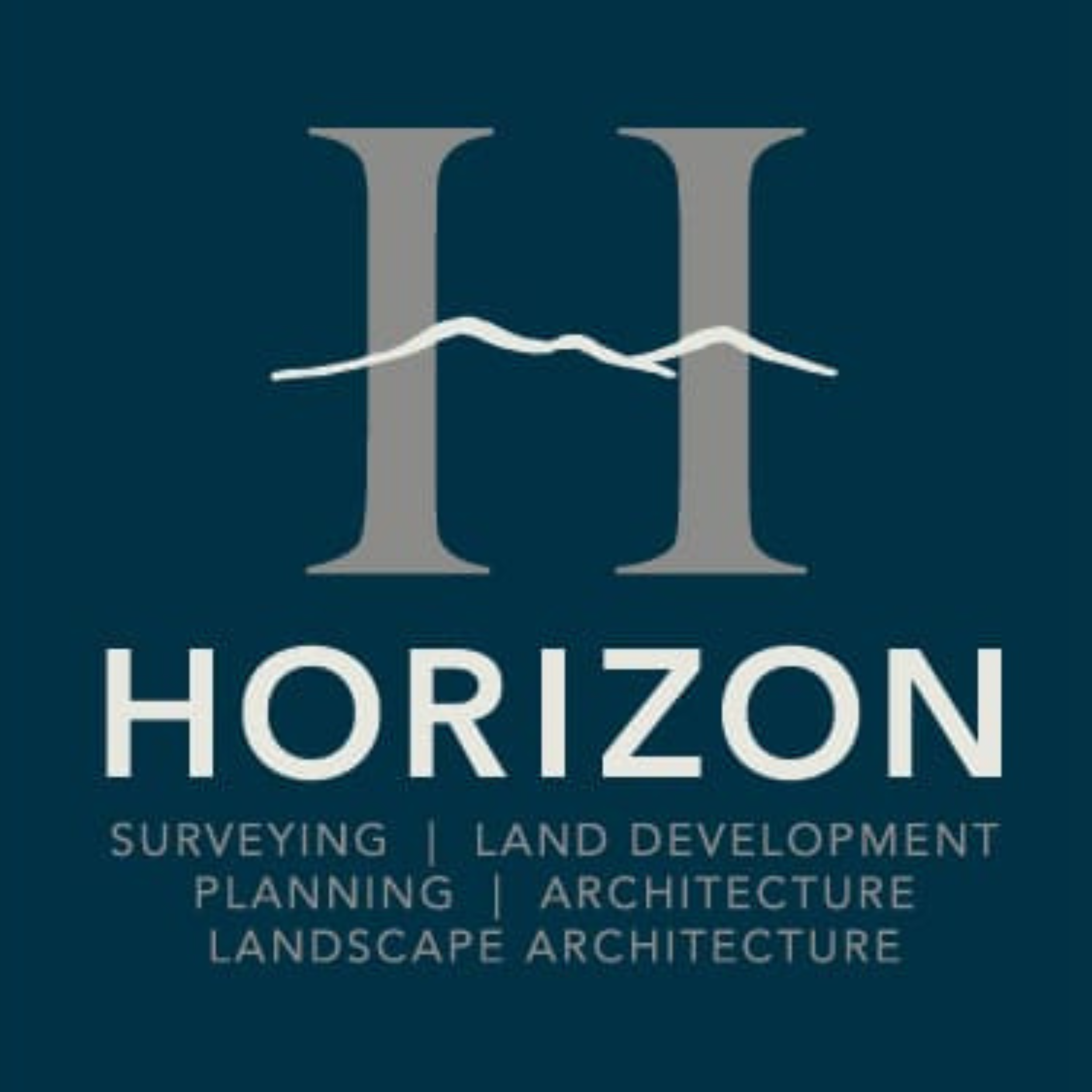 Horizon Land Development