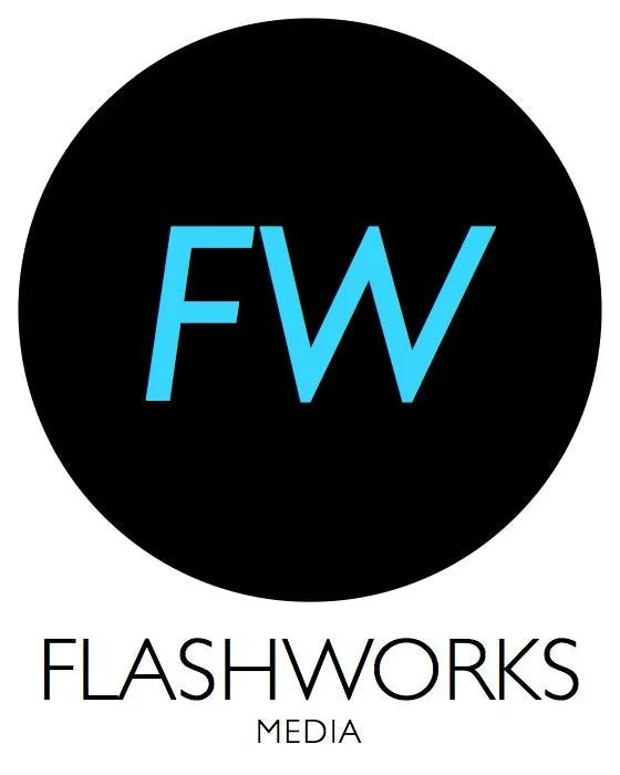 Flashworks Media 