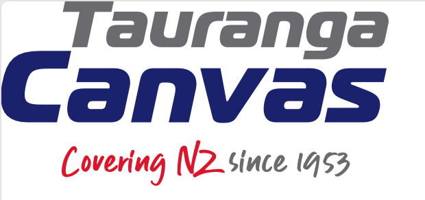 Tauranga Canvas