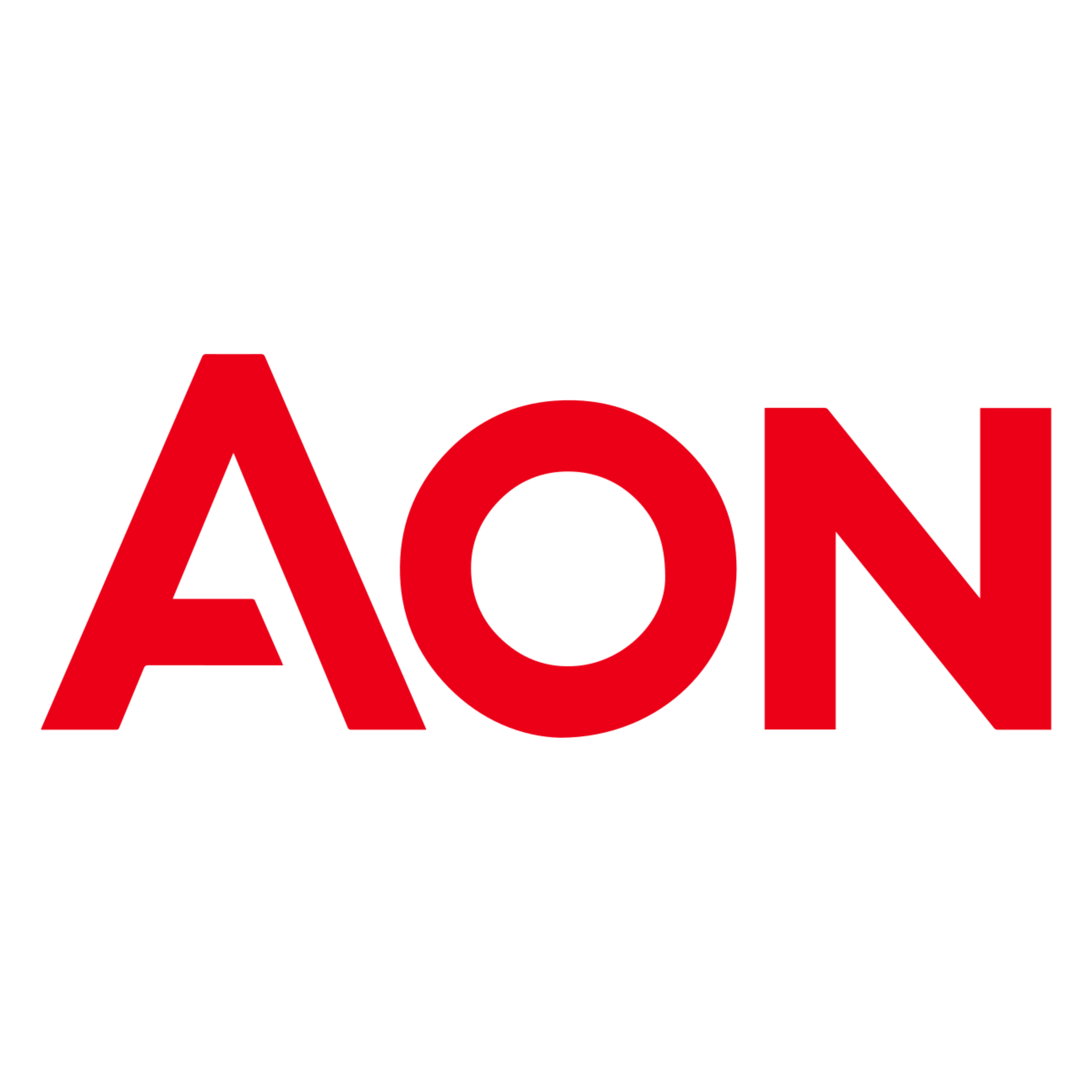 Aon Insurance 