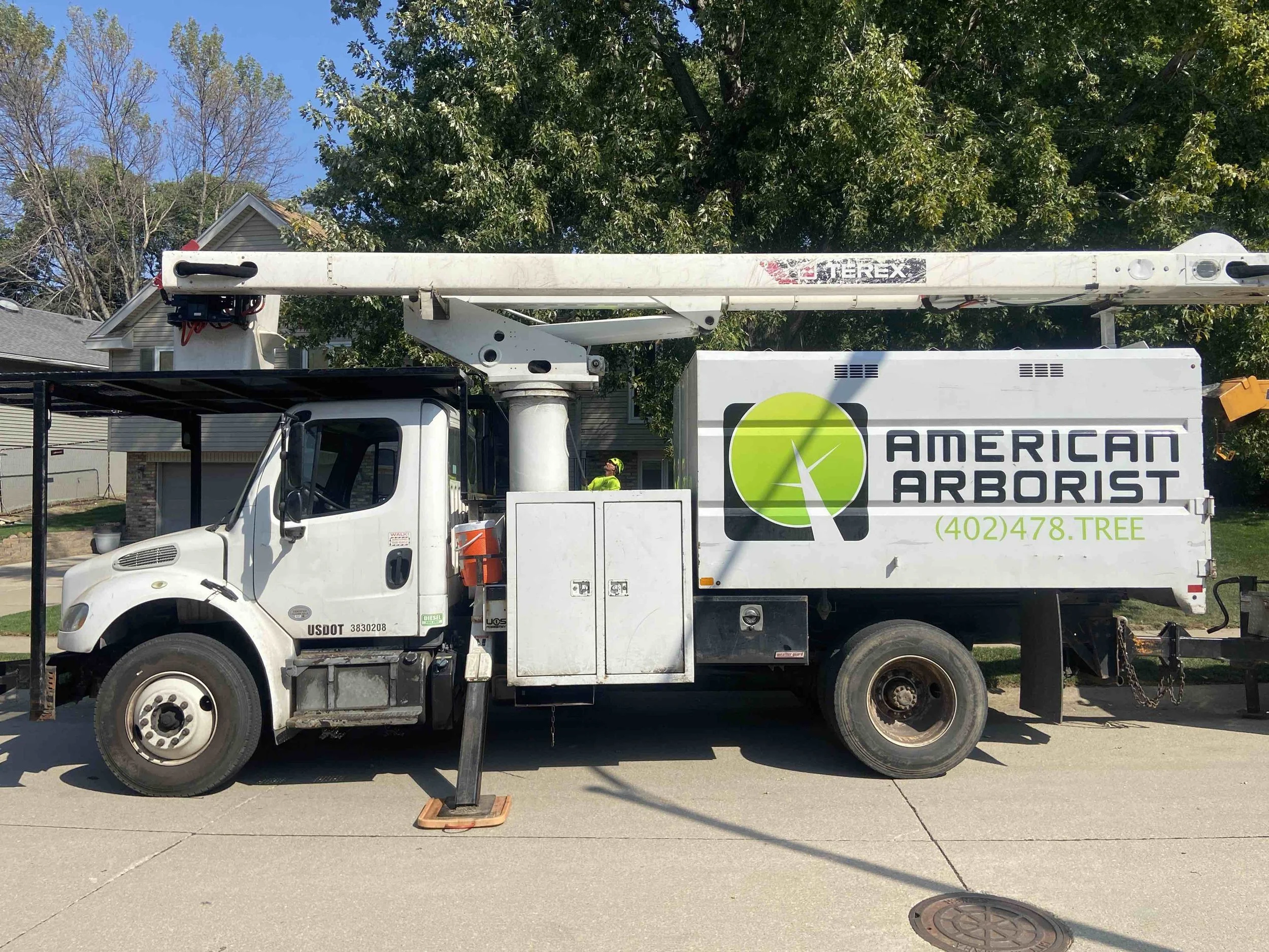 best-omaha-tree-care-4.jpeg