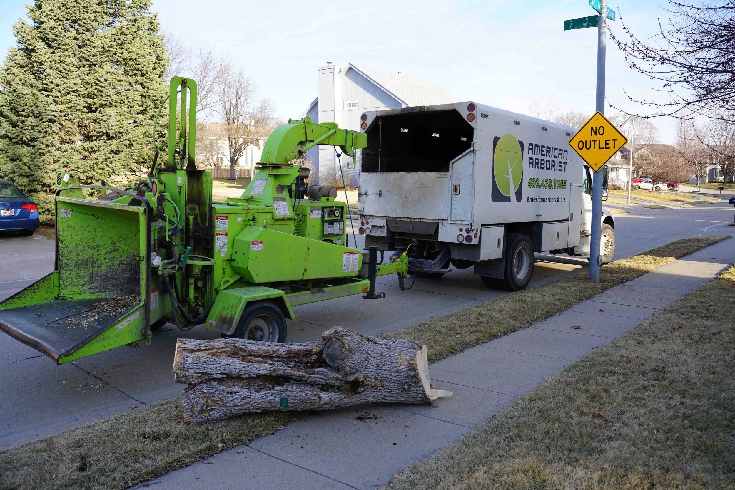 best-tree-removal-omaha-1.jpg
