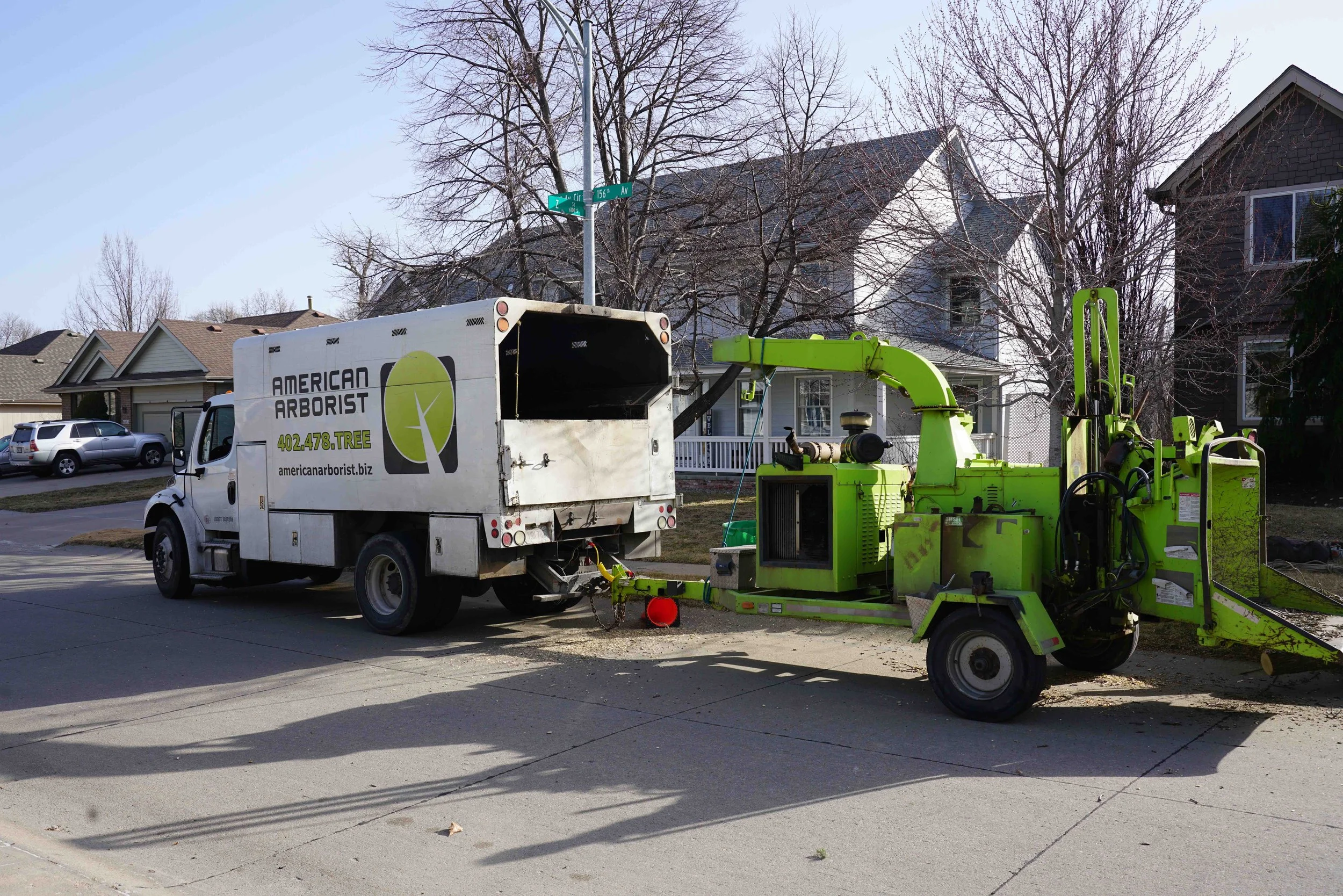 best-tree-removal-omaha-6.jpg
