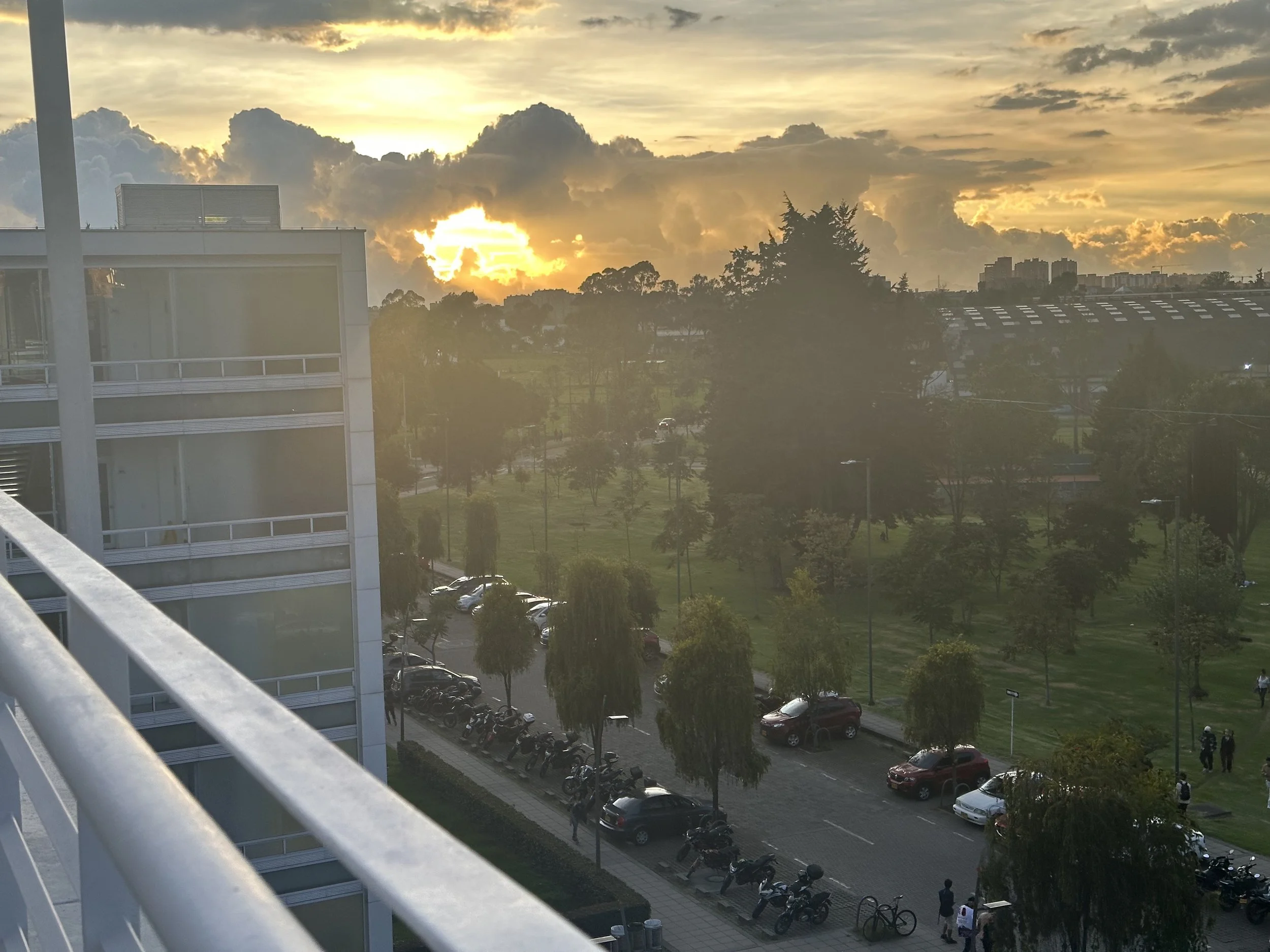 The Good News and the OT