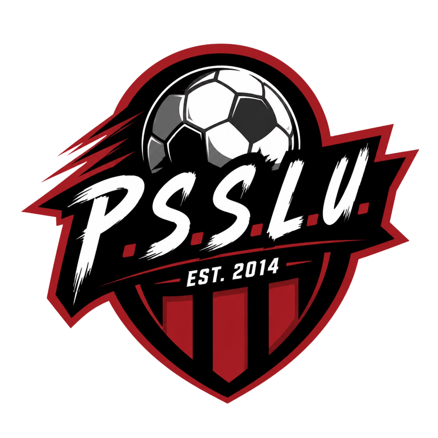PSSLU