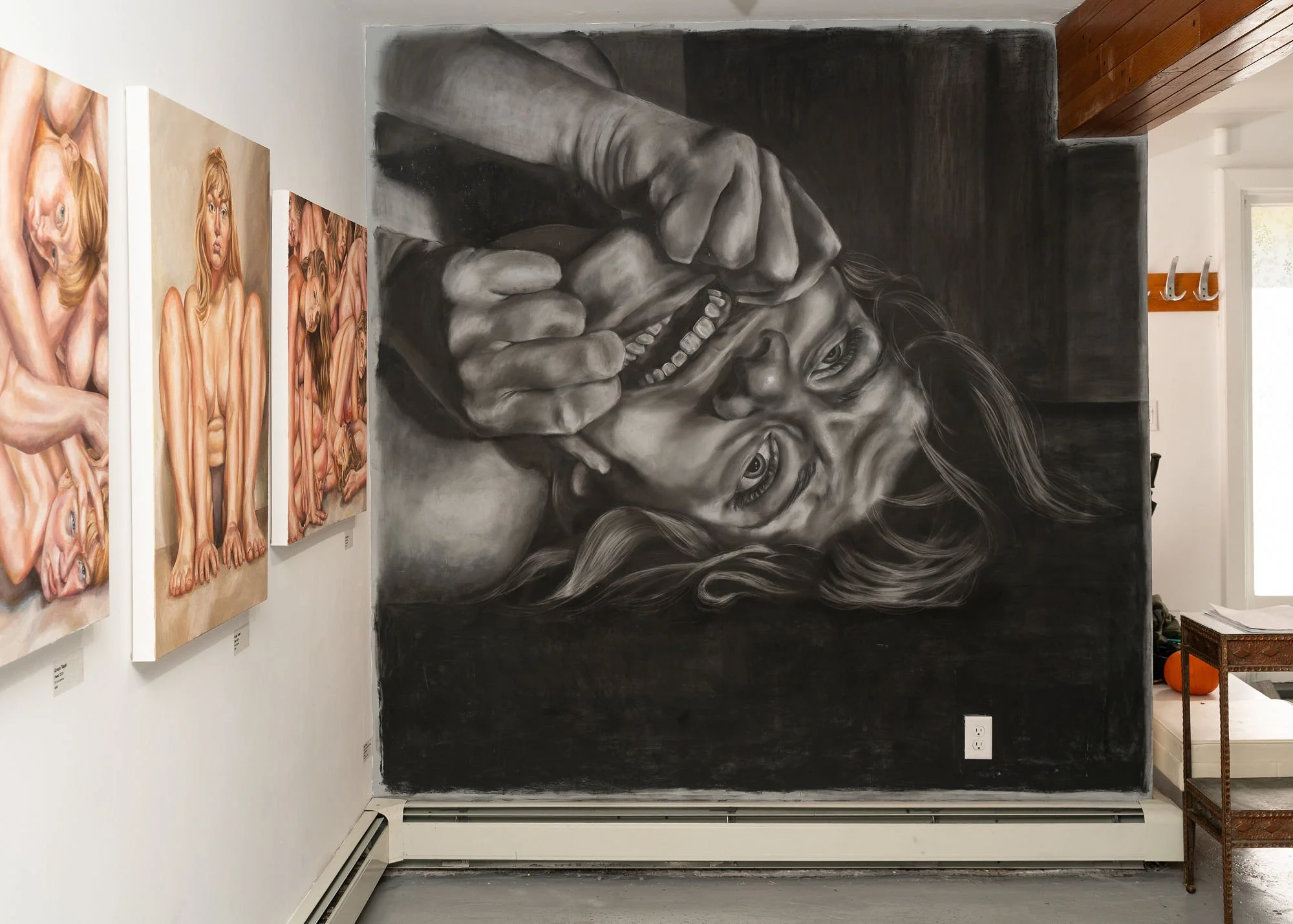 AngellStreetGalleriesSeptemberExhibit2025_0003.jpg
