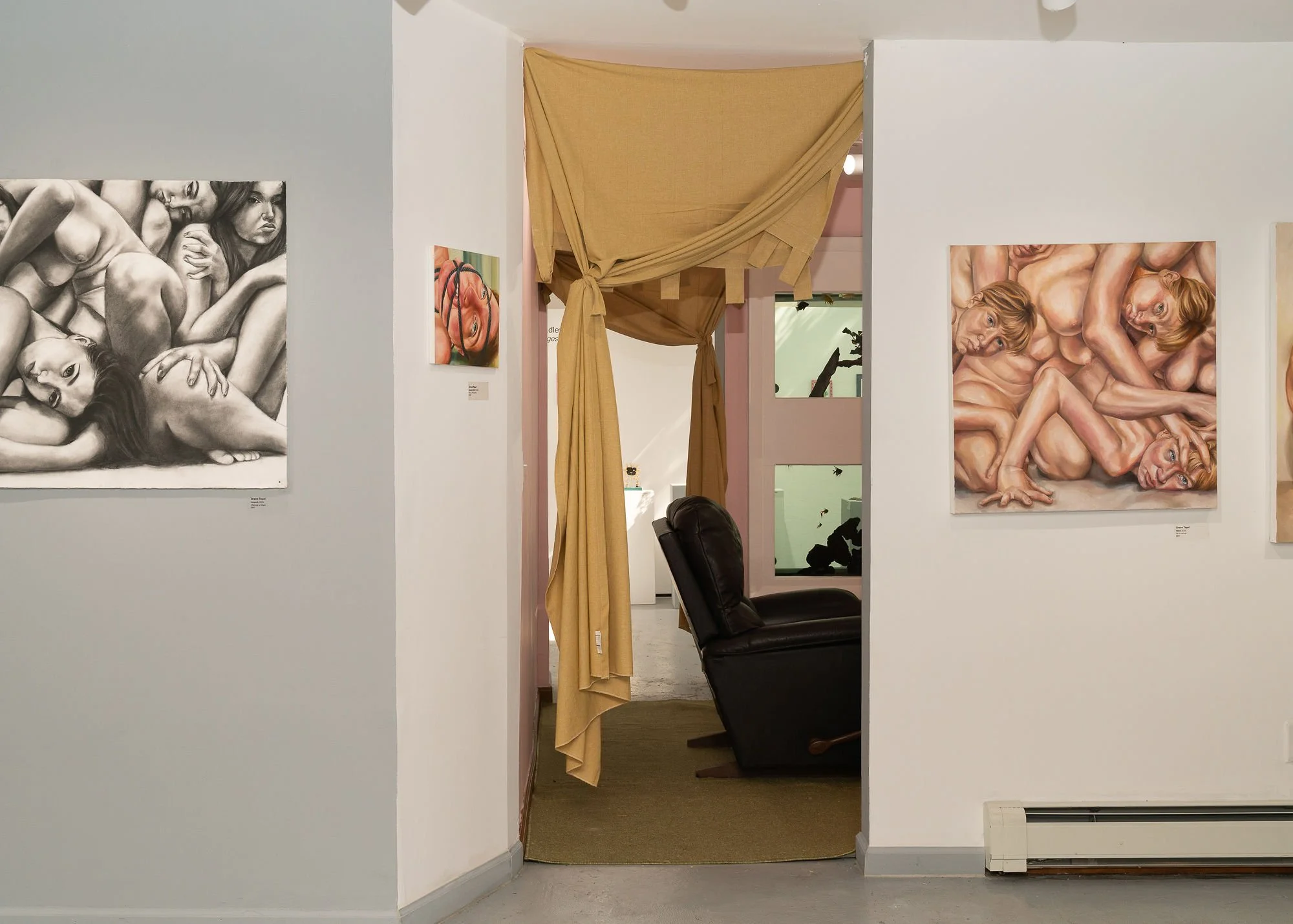 AngellStreetGalleriesSeptemberExhibit2025_0020.jpg