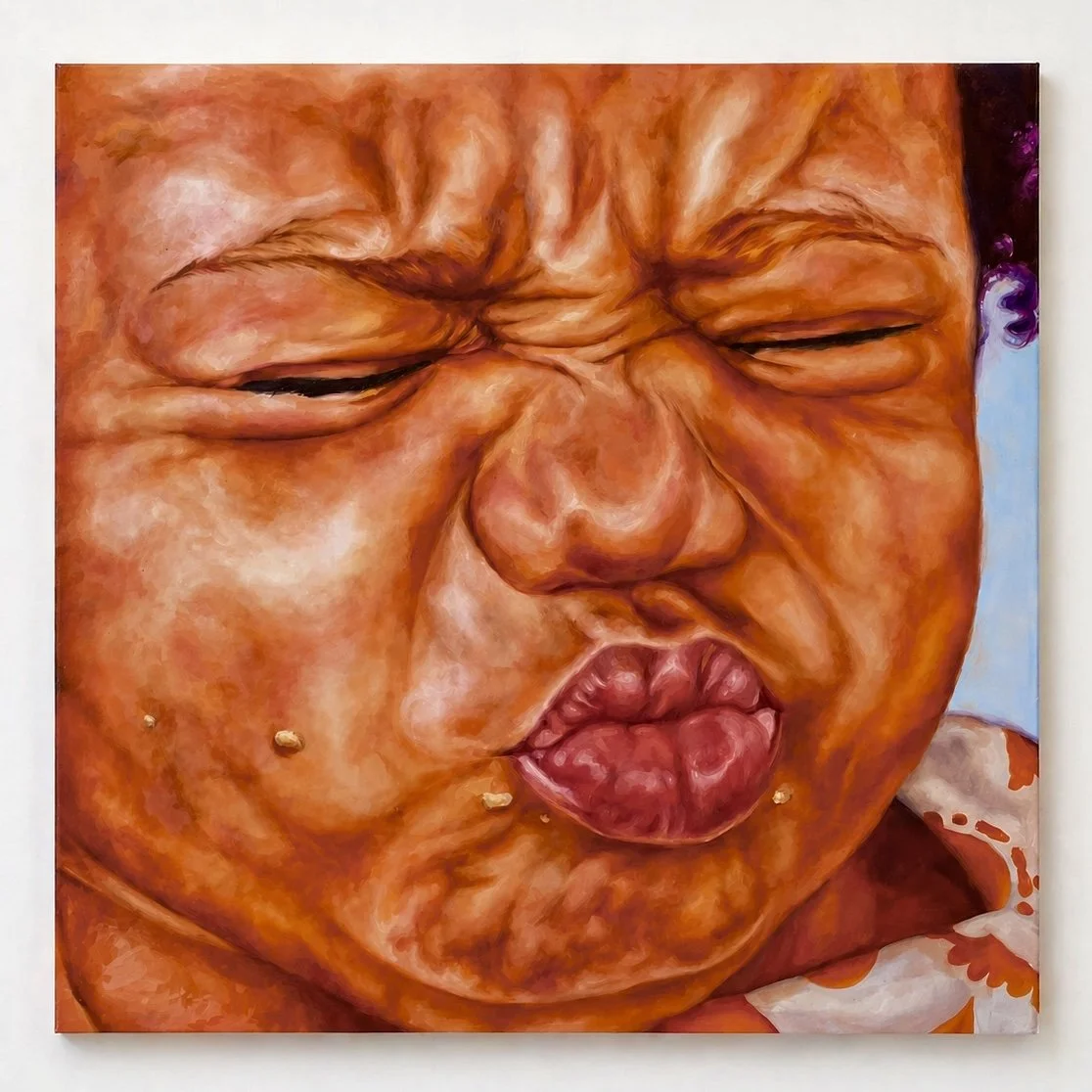 ChatGPT Image Apr 29, 2026 at 02_04_04 PM.jpg