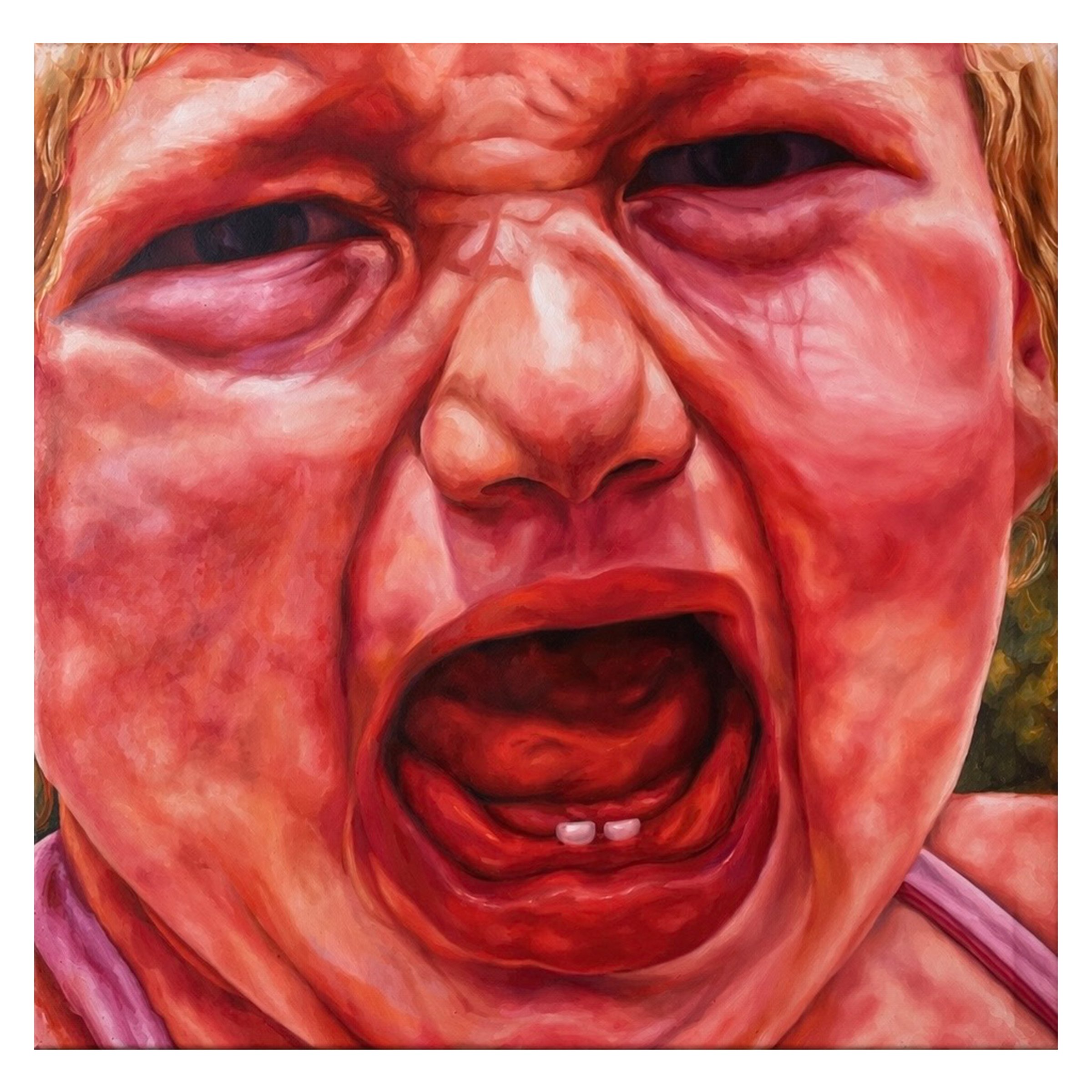 Paintings