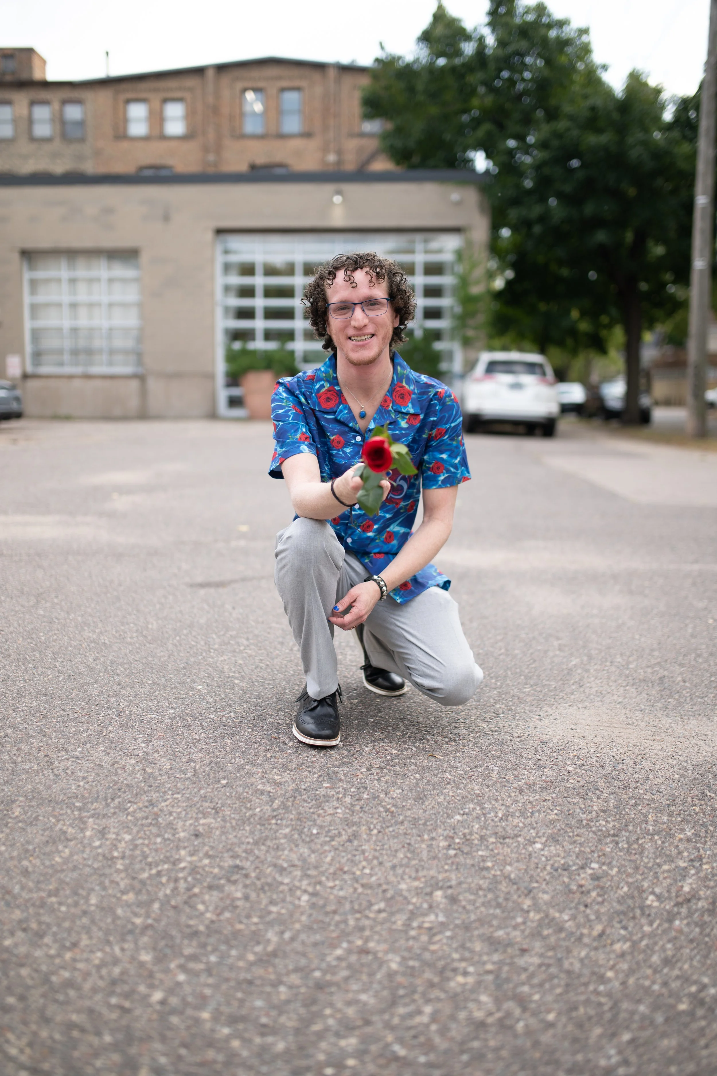 Photo by Britleigh Wechsler