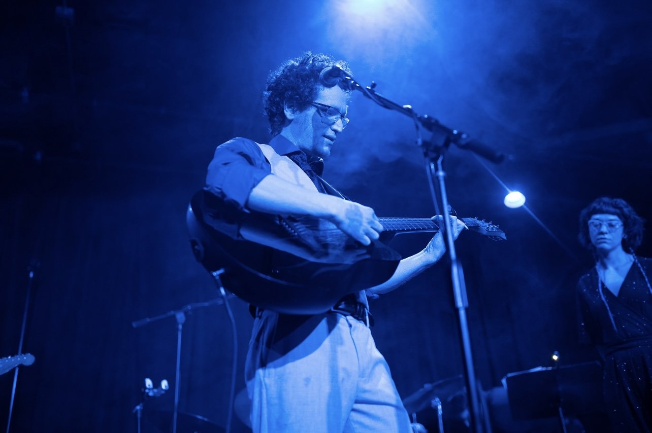 image2 (1).jpeg