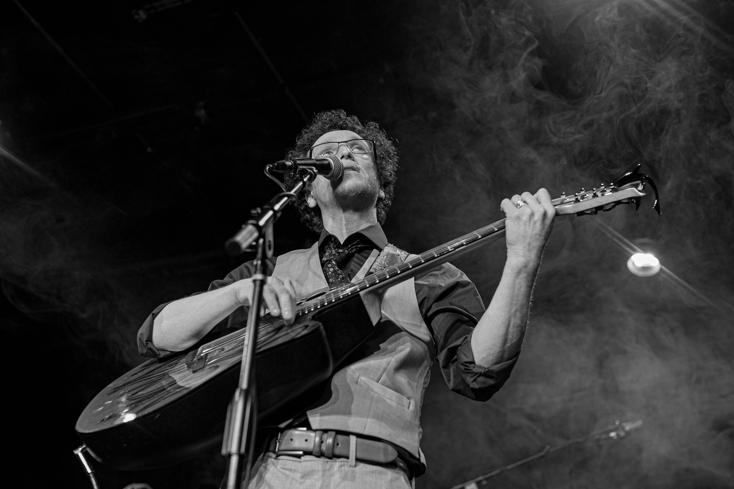 Photo by Britleigh Wechsler