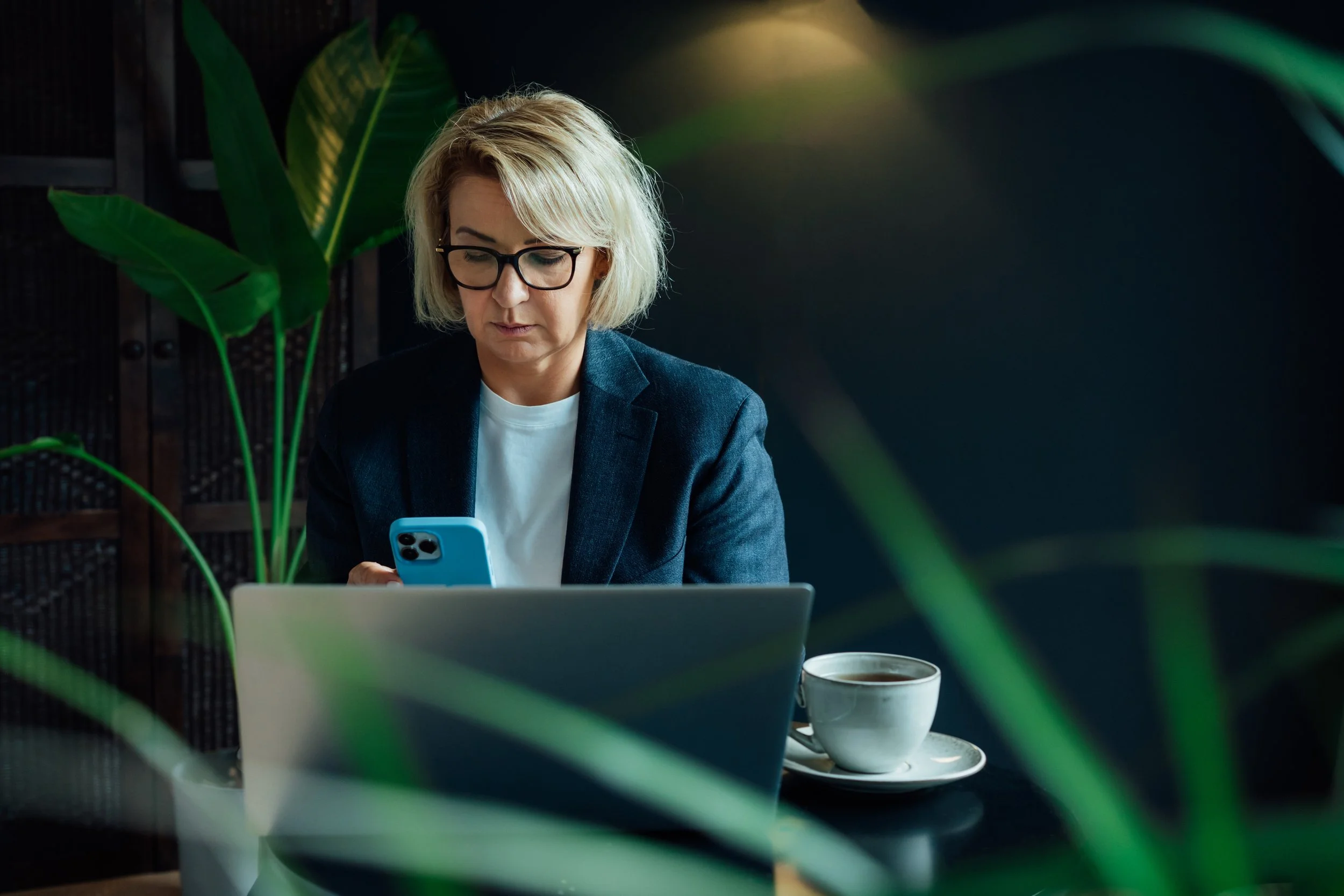 Can You Still Retire at 65 After Divorce in New Zealand?