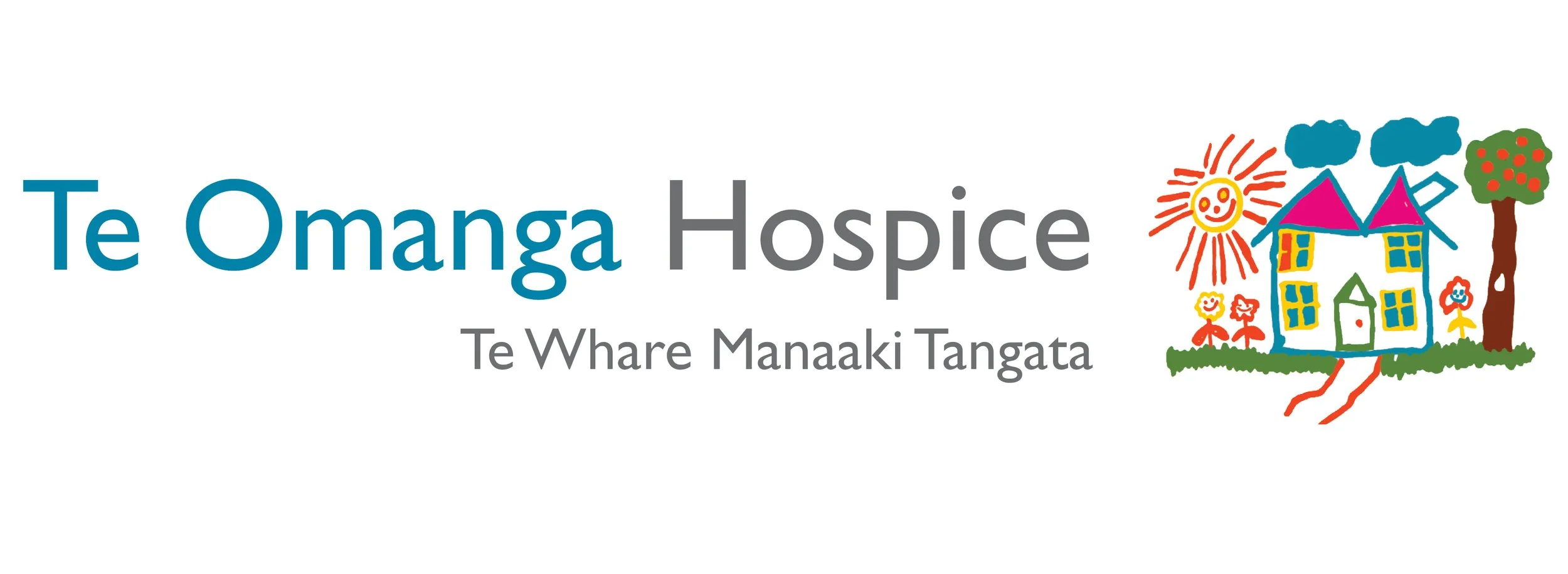 Hospice Long+padding.jpg