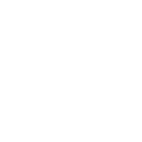 Annabelle Gould Interior Design