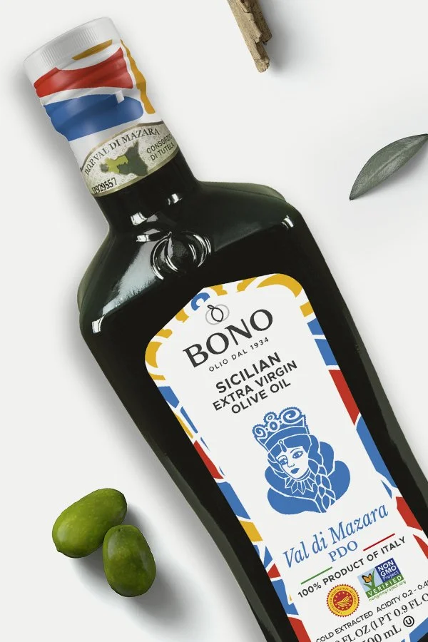 box-Extra-Virgin-Olive-Oil.jpg