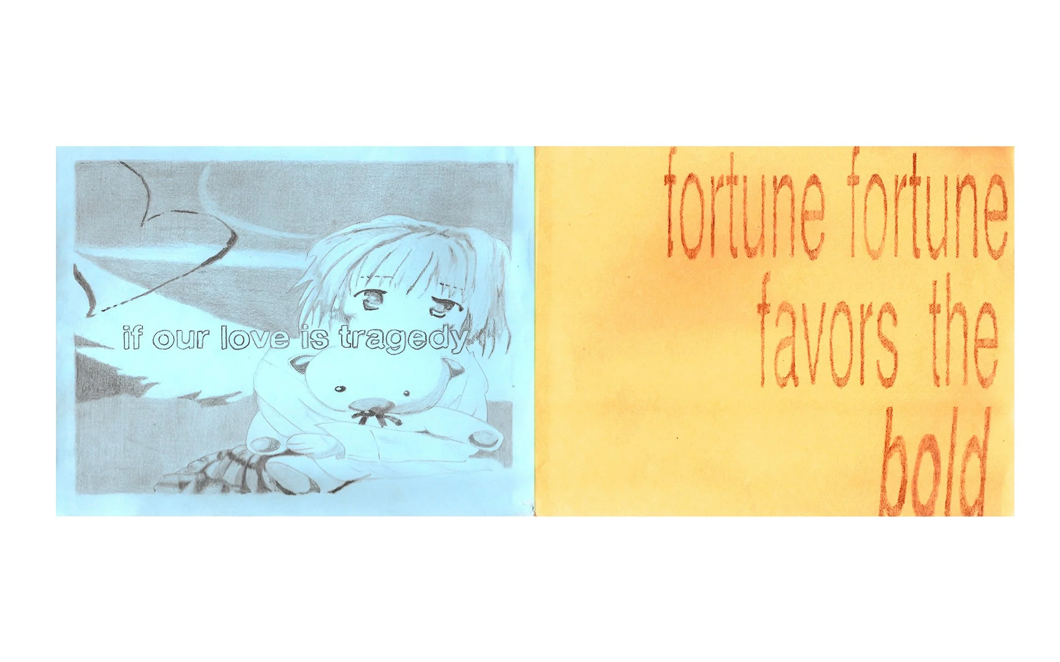 clarityfortune.jpg