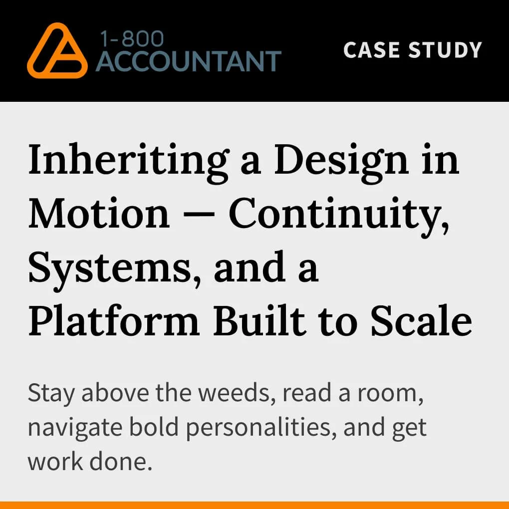 1-800Accountant Case Study Avatar 3.jpg