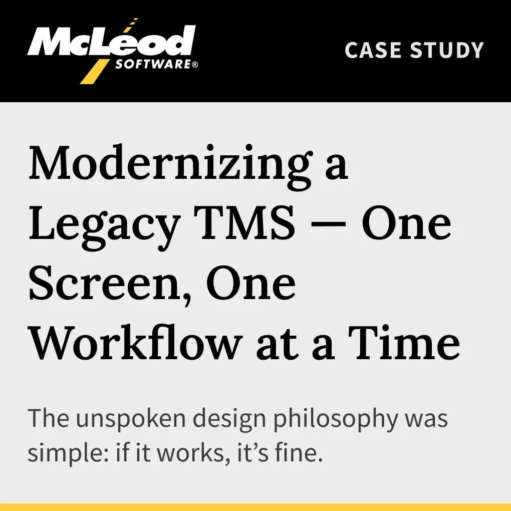McLeod Case Study Avatar 3.jpg