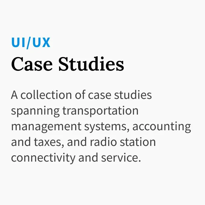 Case Study Avatar.jpg