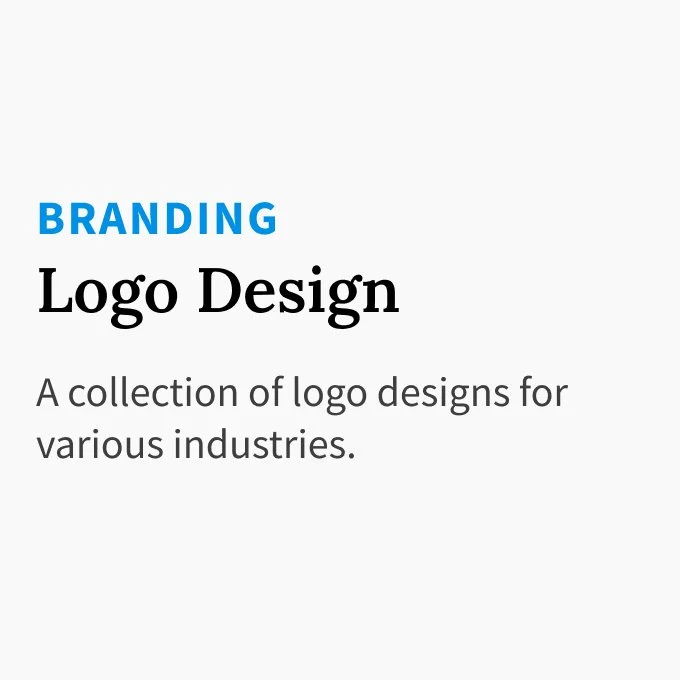 branding avatar.jpg