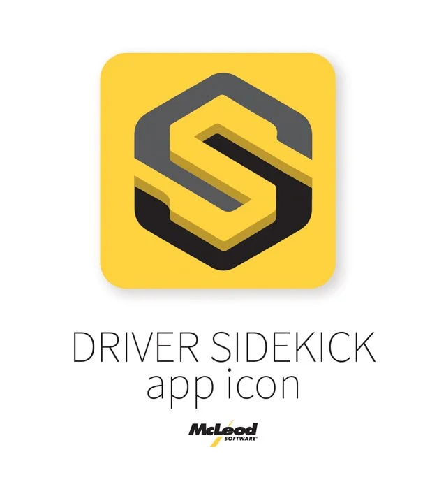 Mobile App Icon Design