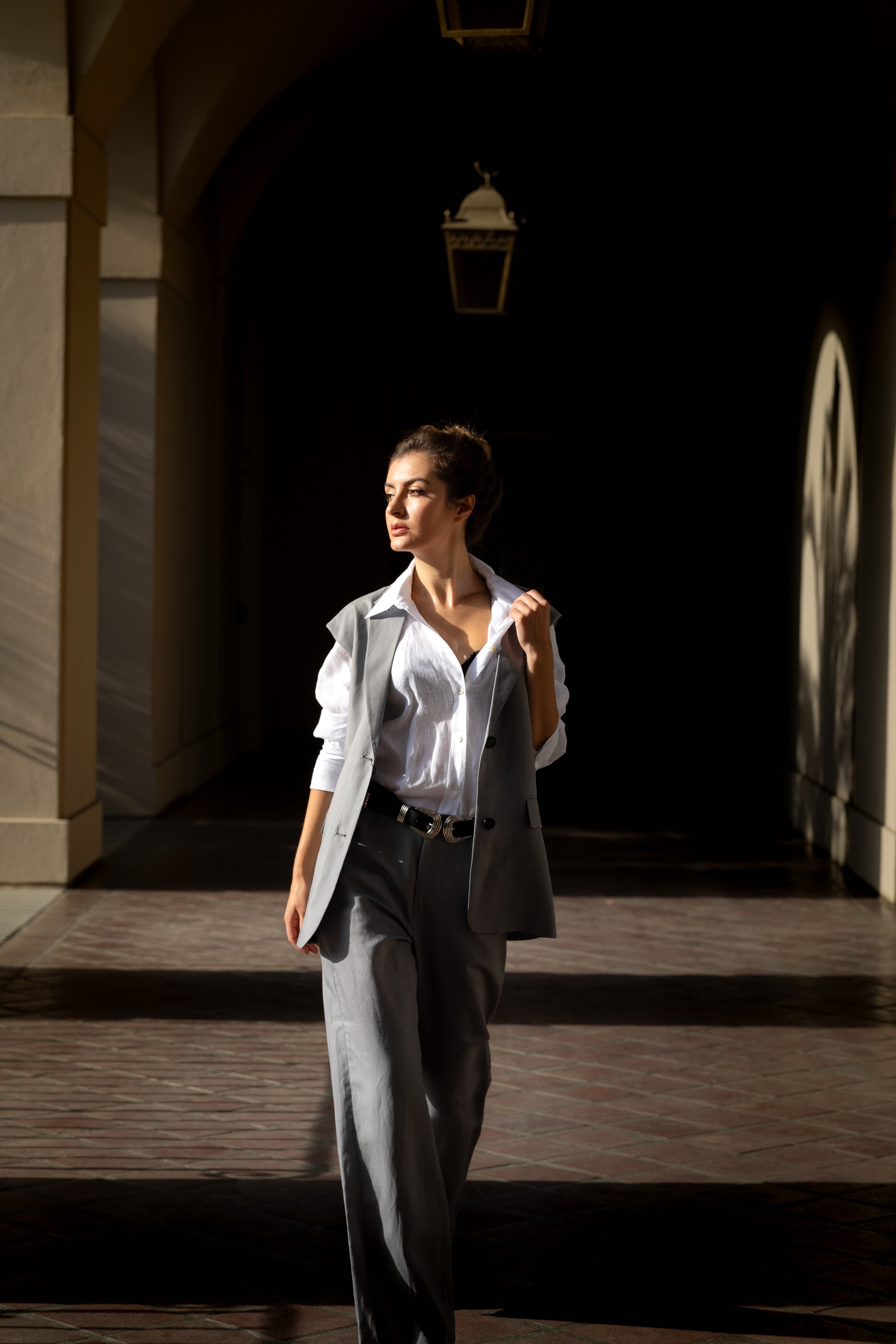 _DSC8226-Edit.jpg