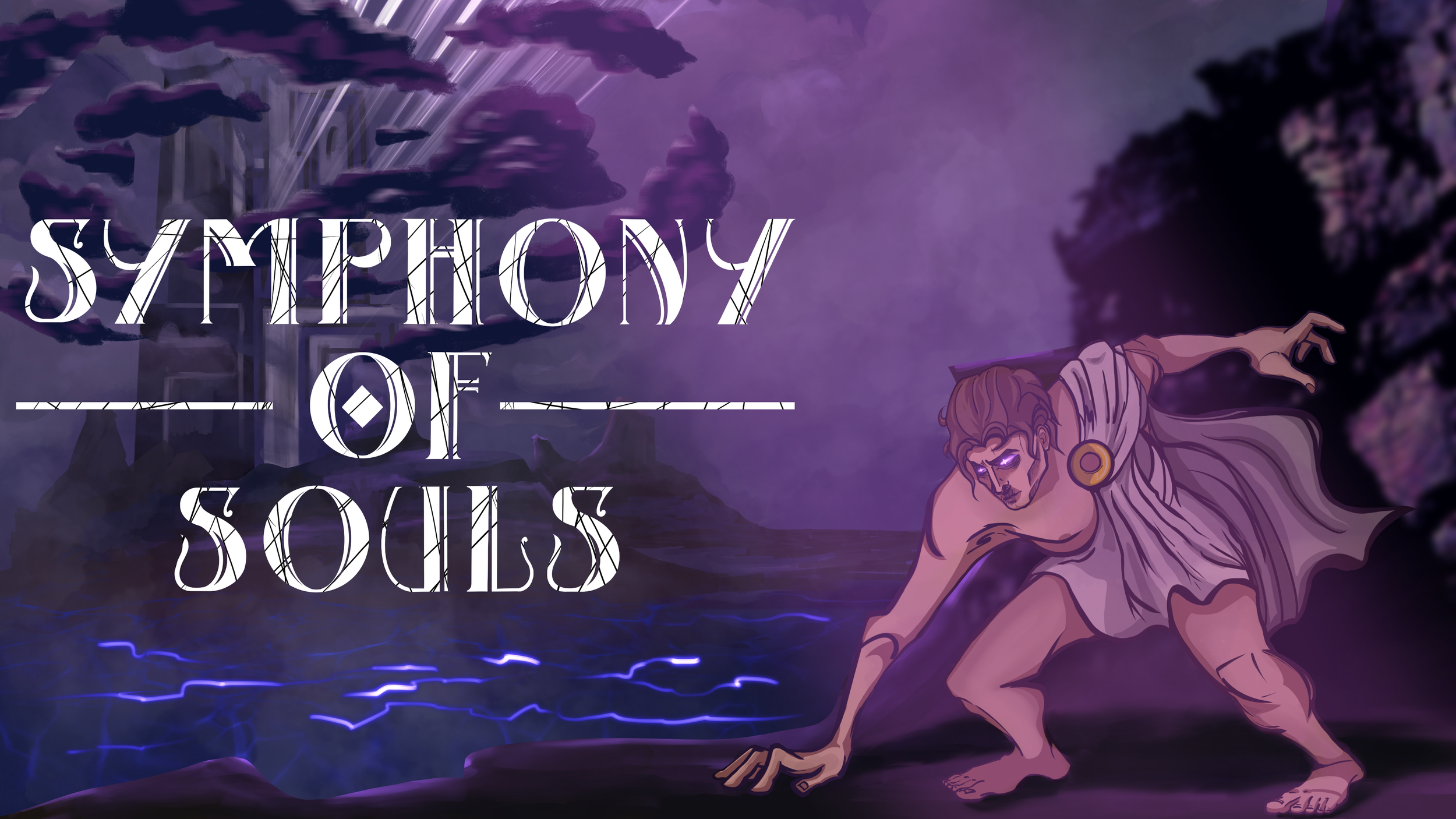Main_cover.png