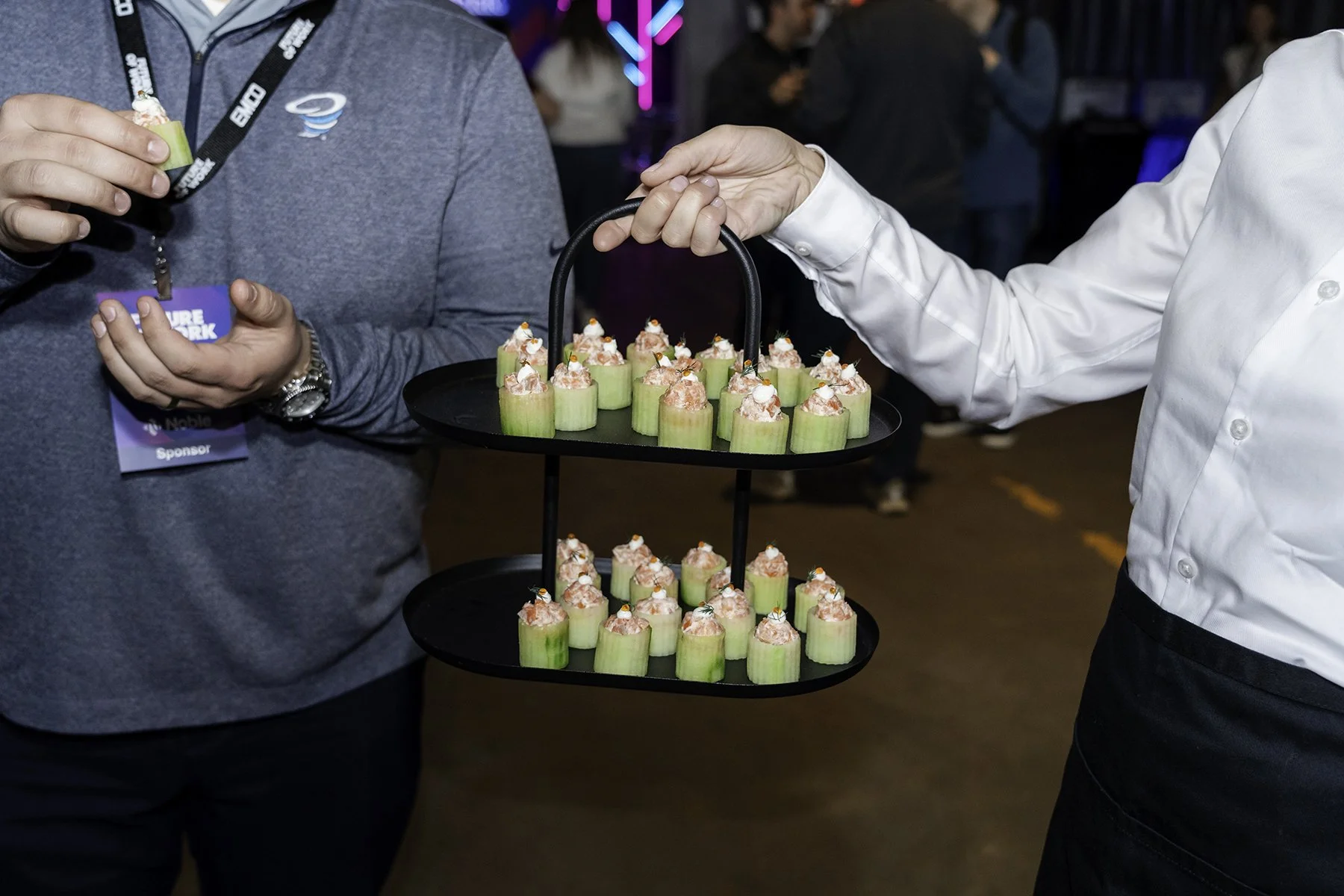 Future of Work Mixer-52.jpg