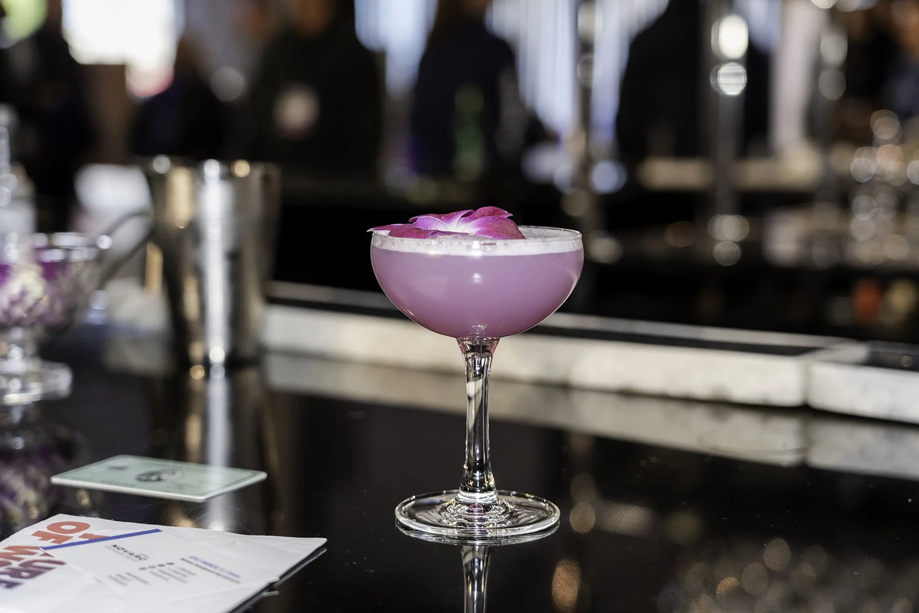 Future of Work Mixer-77.jpg