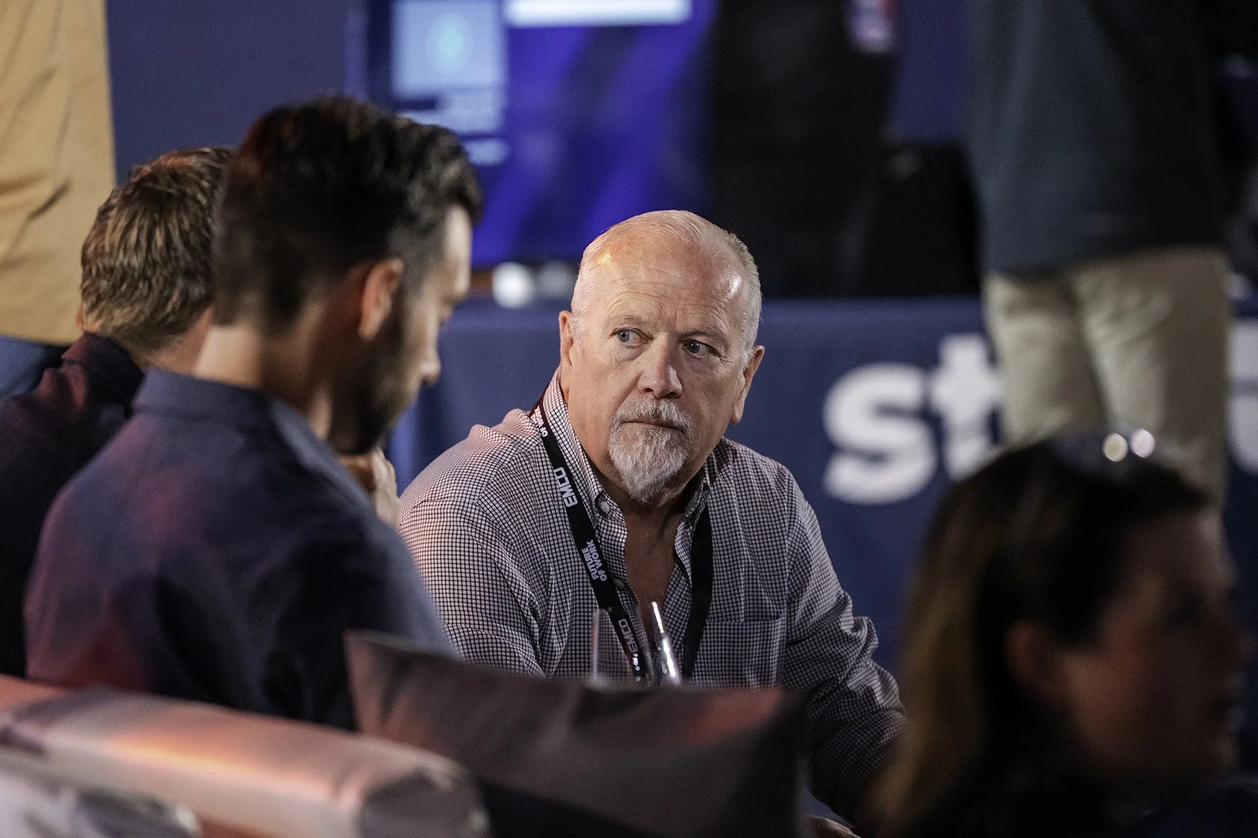 Future of Work Mixer-33.jpg