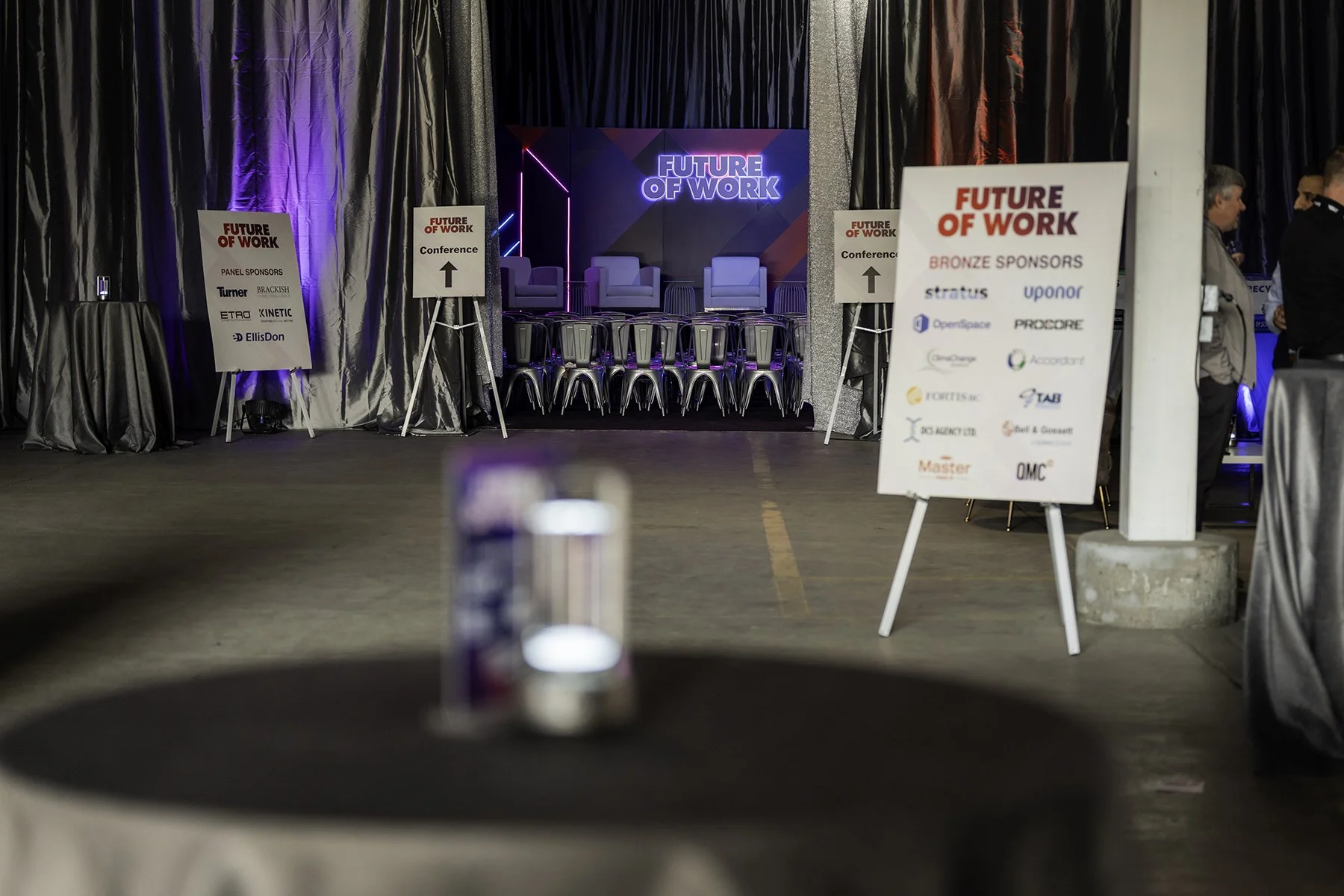 Future of Work Mixer-41.jpg