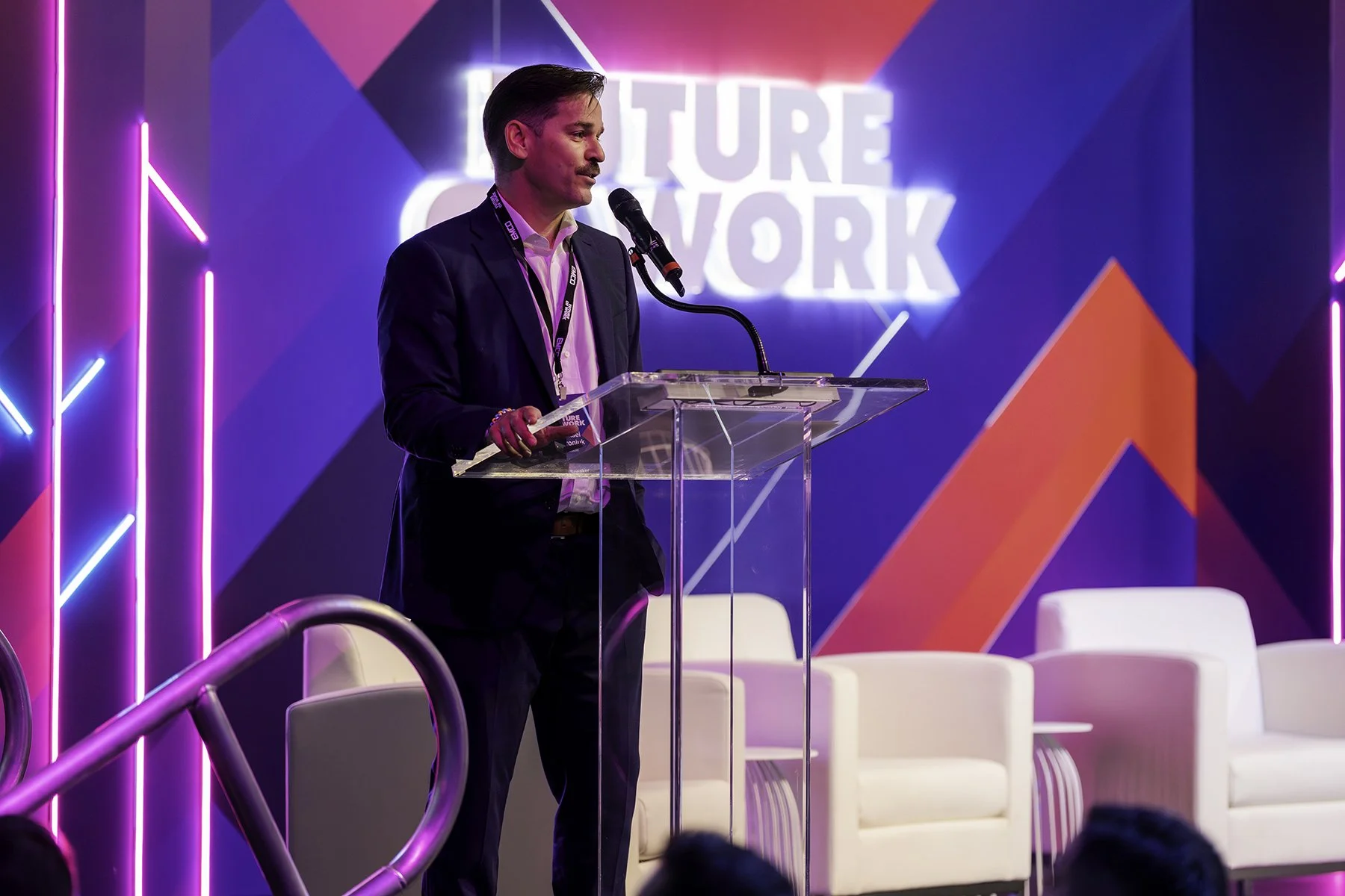 Future of Work _Day 2_Cam 2-35.jpg