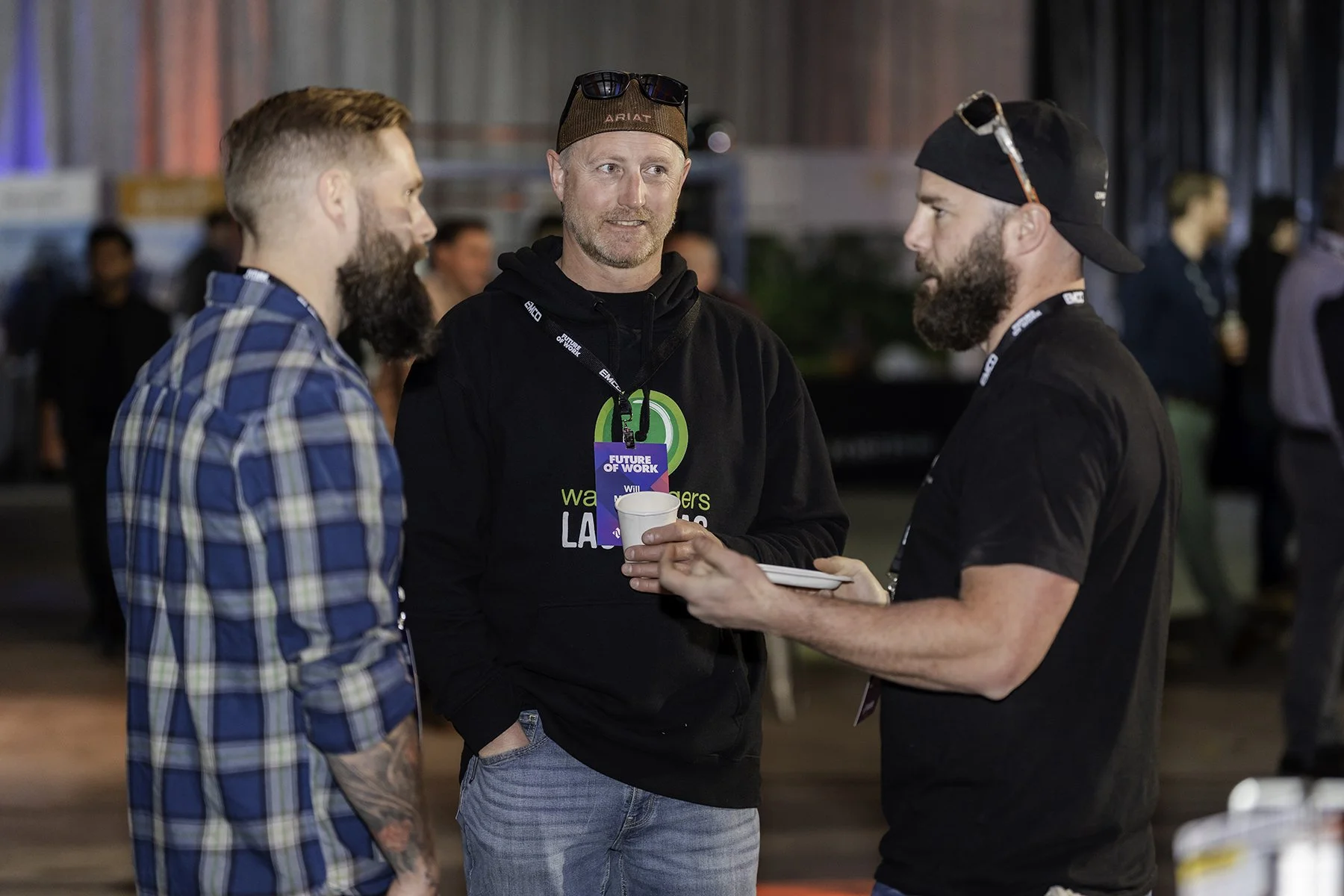 Future of Work Mixer-18.jpg