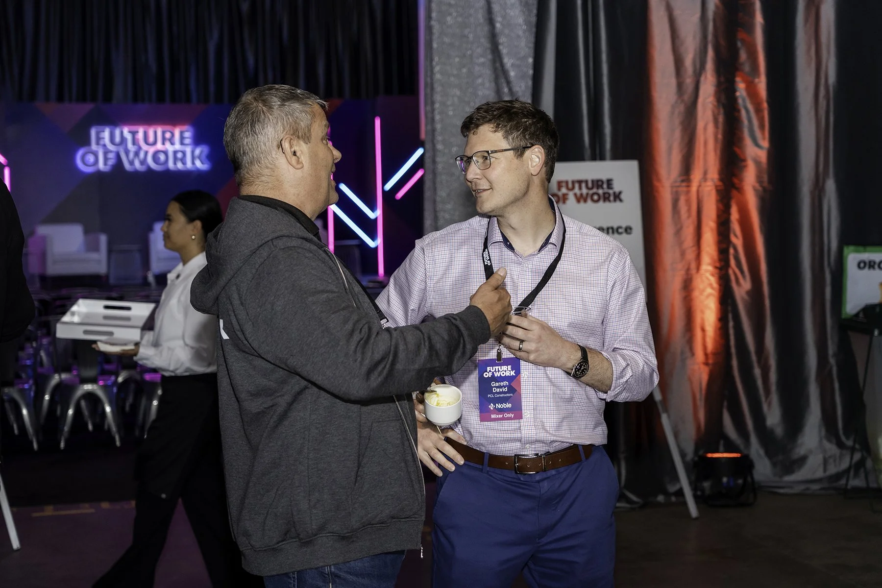 Future of Work Mixer-90.jpg